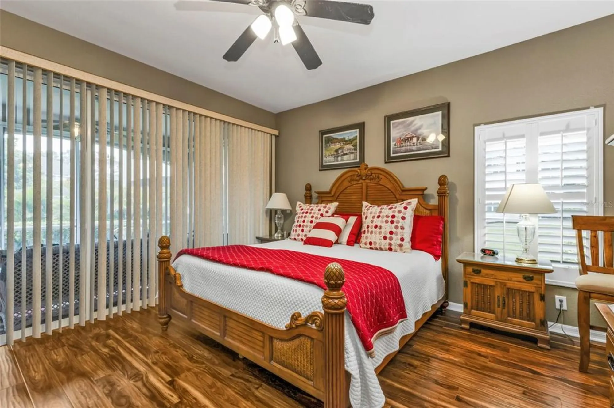 Property Slideshow image 16 of 57 | 3112 club dr 124, Port Charlotte, FL, 33953