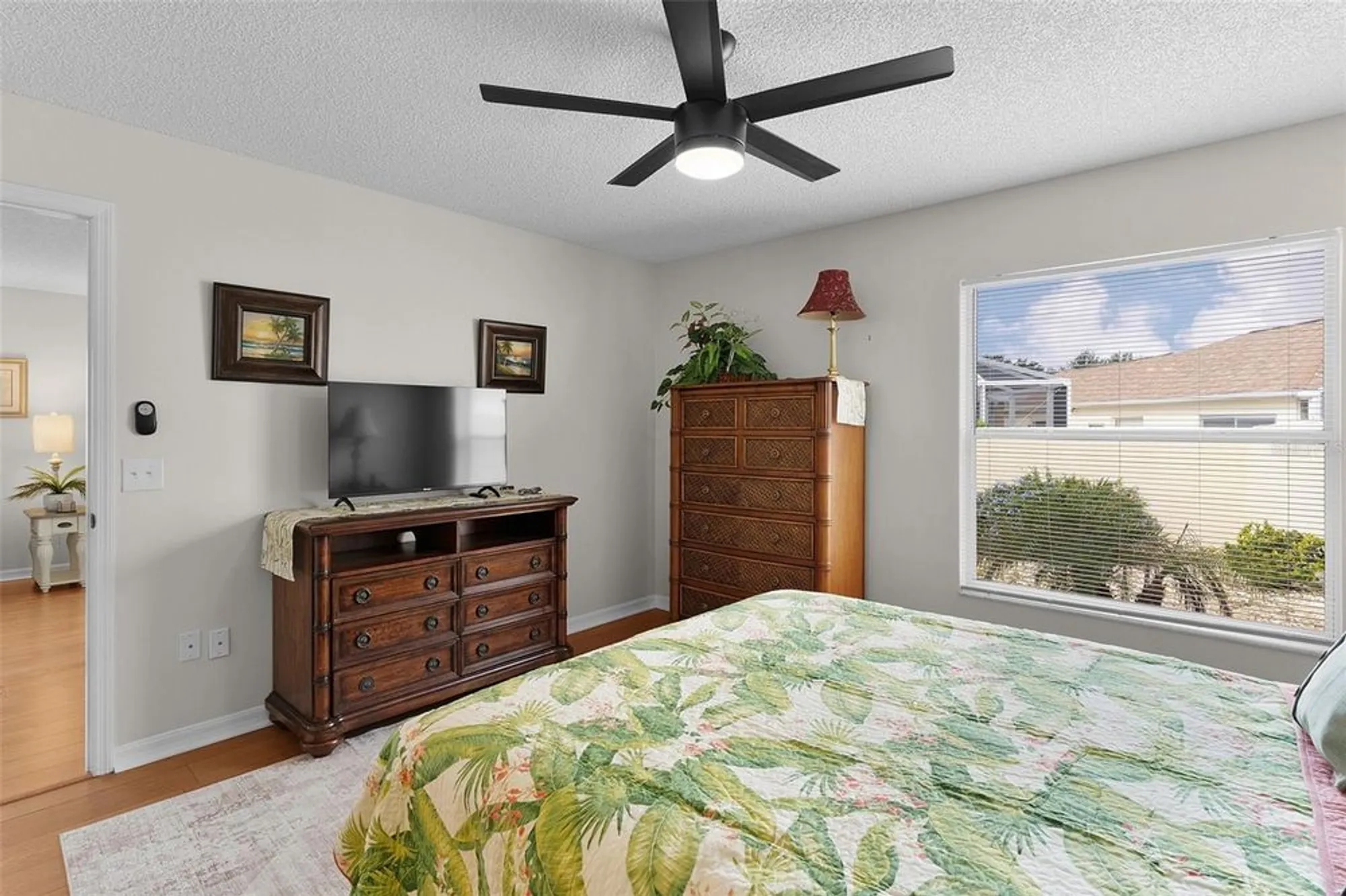 Property Slideshow image 20 of 37 | 1116 san bernardo rd, The Villages, FL, 32162