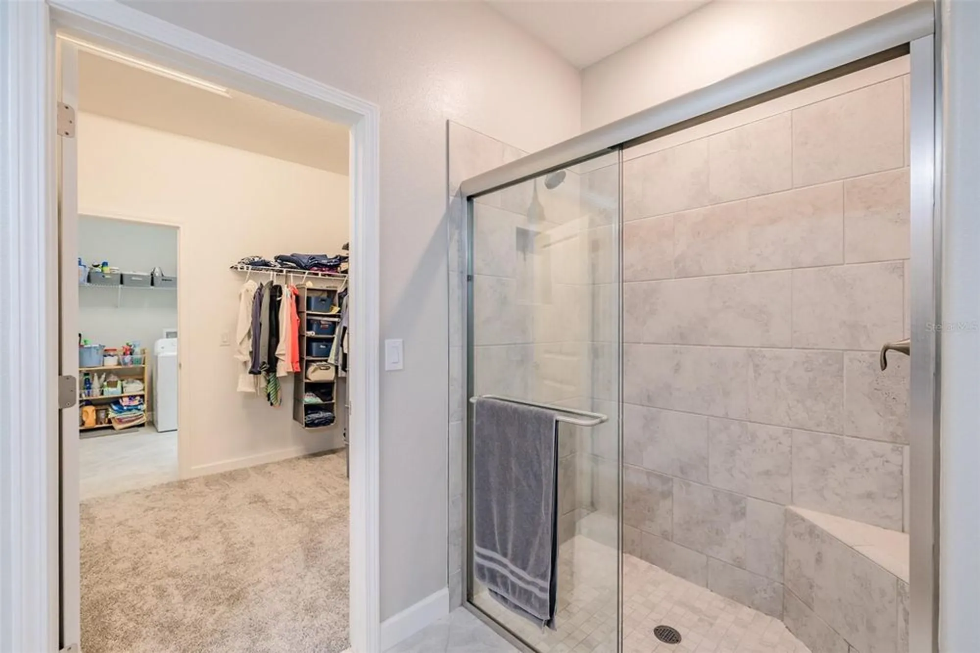 Property Slideshow image 19 of 56 | 31565 cannon rush dr, San Antonio, FL, 33576