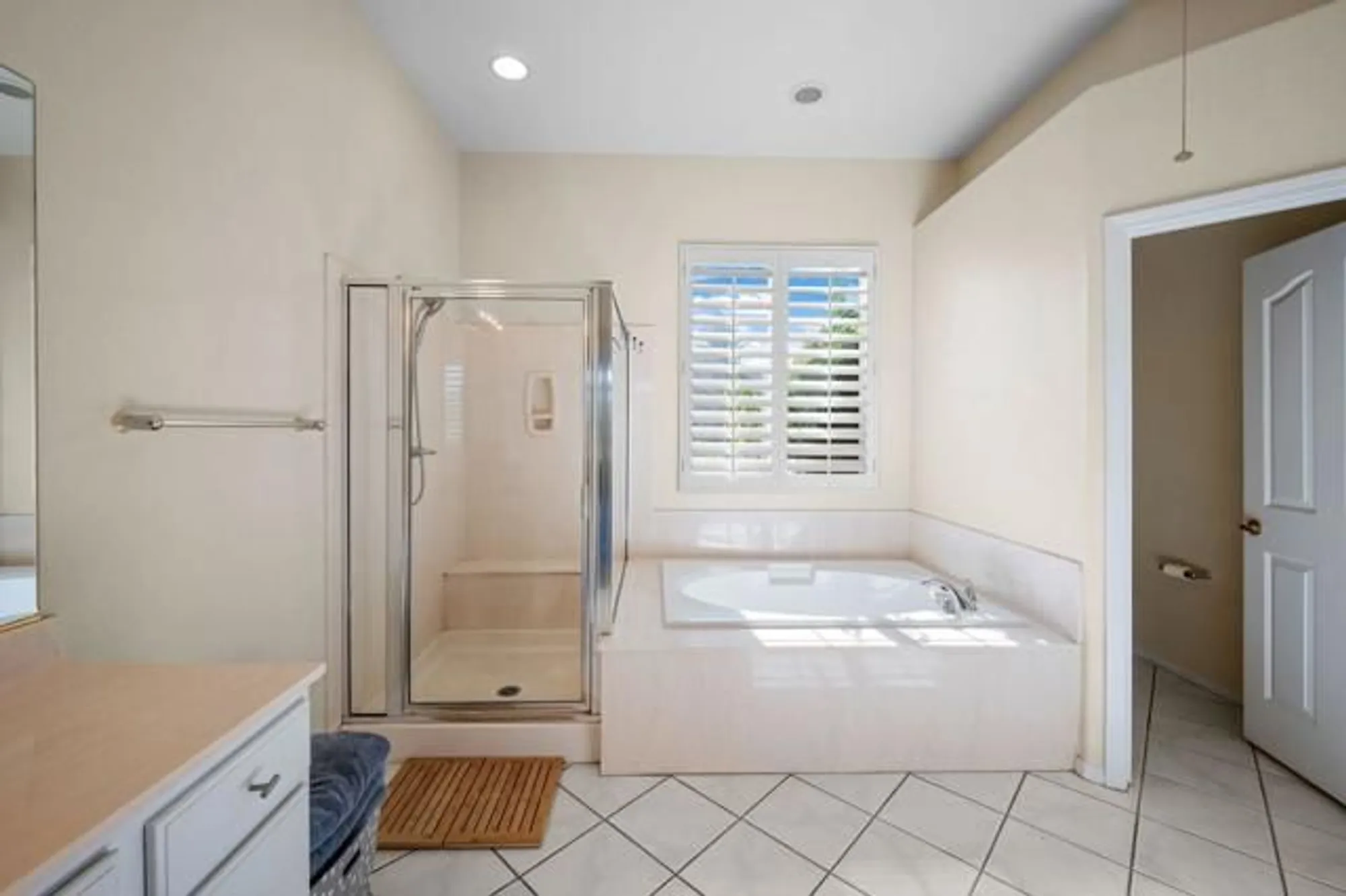 Property Slideshow image 27 of 46 | 80296 royal dornoch dr, Indio, CA, 92201