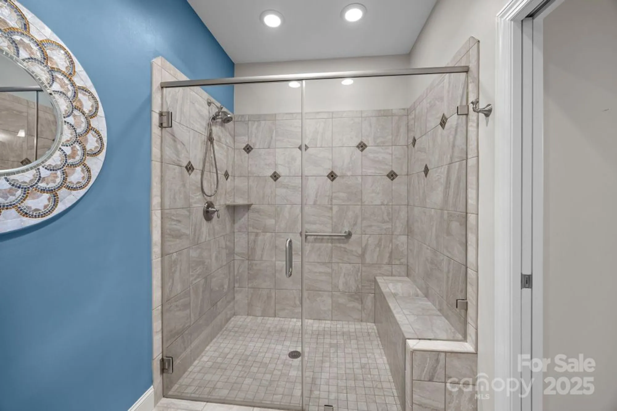 Property Slideshow image 9 of 39 | 8380 glacier dr, Denver, NC, 28037