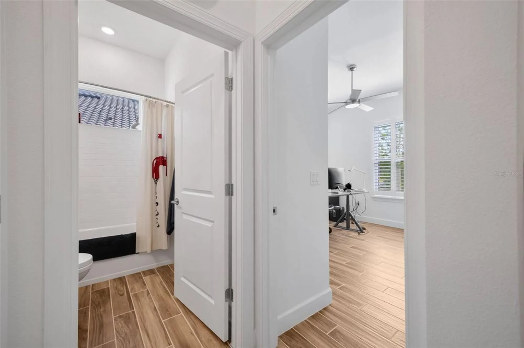 Property Slideshow image 39 of 91 | 4831 rosatti rd, Wesley Chapel, FL, 33543