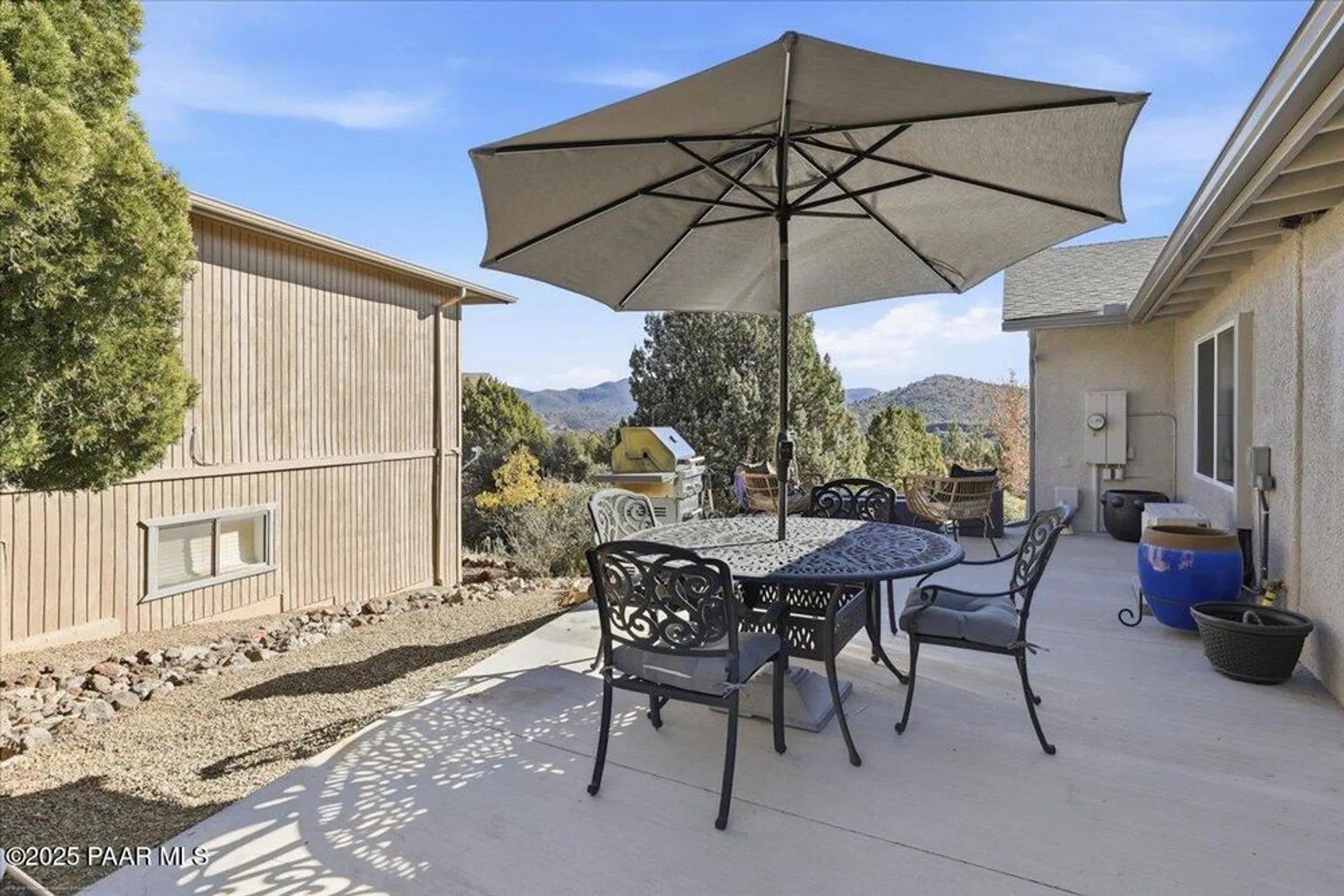 Property Slideshow image 32 of 39 | 4826 hornet dr, Prescott, AZ, 86301