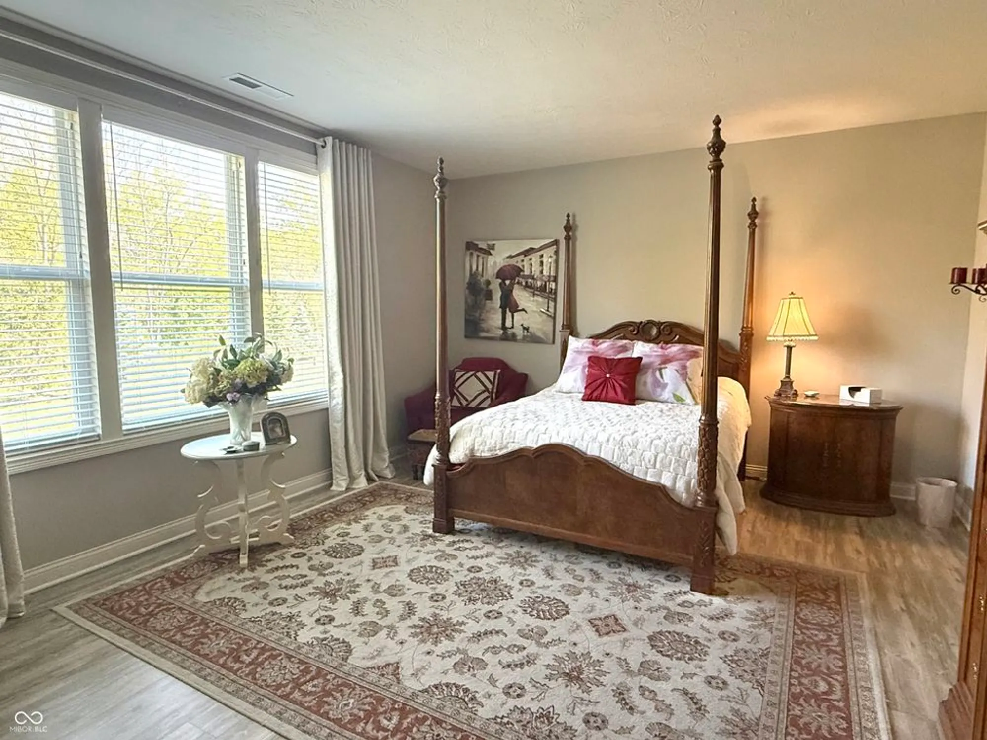 Property Slideshow image 11 of 30 | 16216 haywood st, Fishers, IN, 46037