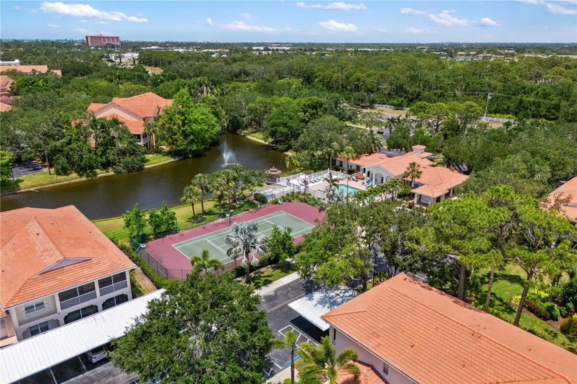 Property Slideshow image 45 of 55 | 4244 central sarasota pkwy apt 726, Sarasota, FL, 34238