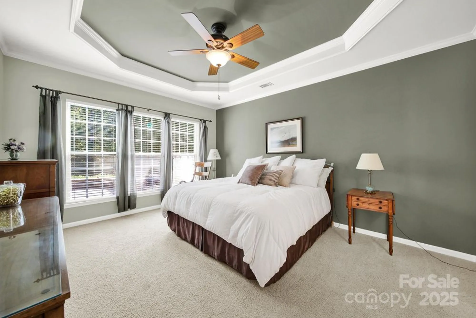 Property Slideshow image 18 of 48 | 51041 arrieta ct, Fort Mill, SC, 29707