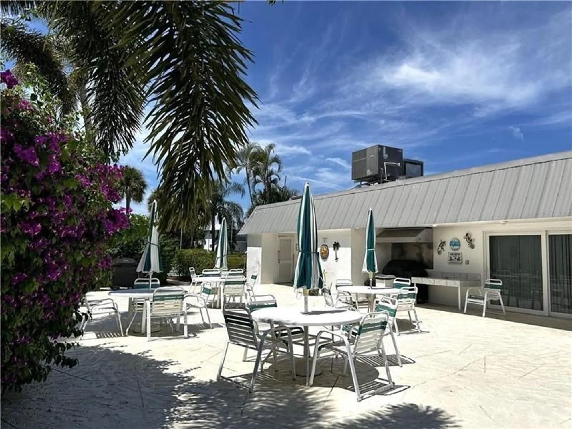 Property Slideshow image 17 of 19 | 2929 se ocean blvd apt 142-3, Stuart, FL, 34996