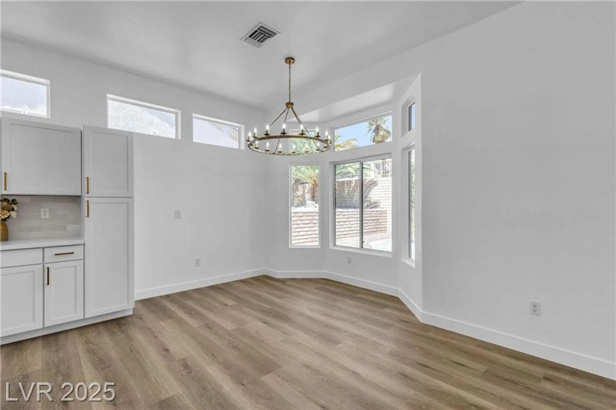 Property Slideshow image 7 of 51 | 10636 argents hill dr, Las Vegas, NV, 89134