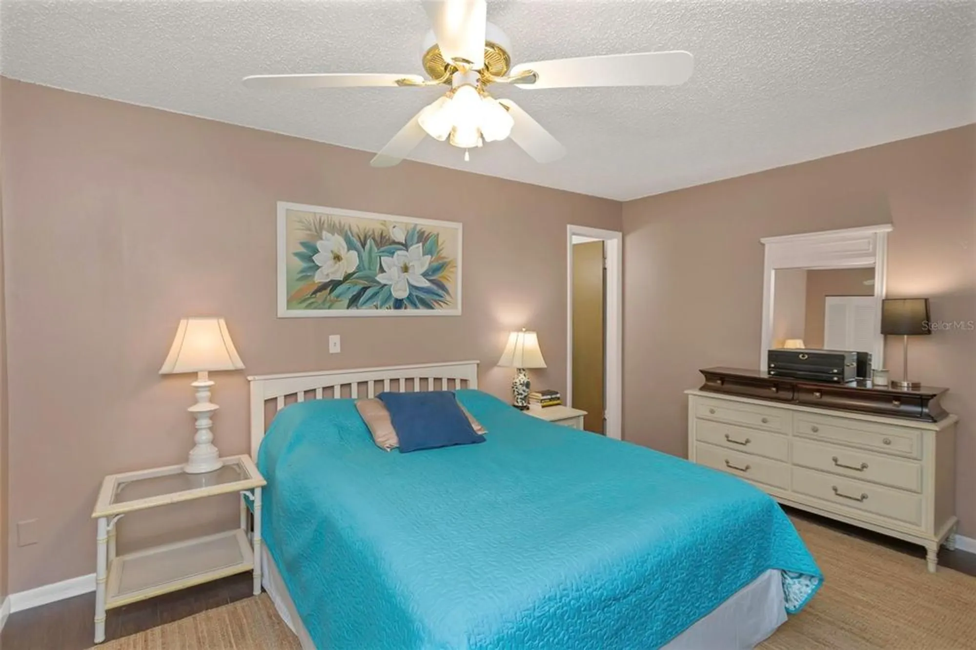 Property Slideshow image 23 of 56 | 5246 81st st n apt 24, Saint Petersburg, FL, 33709