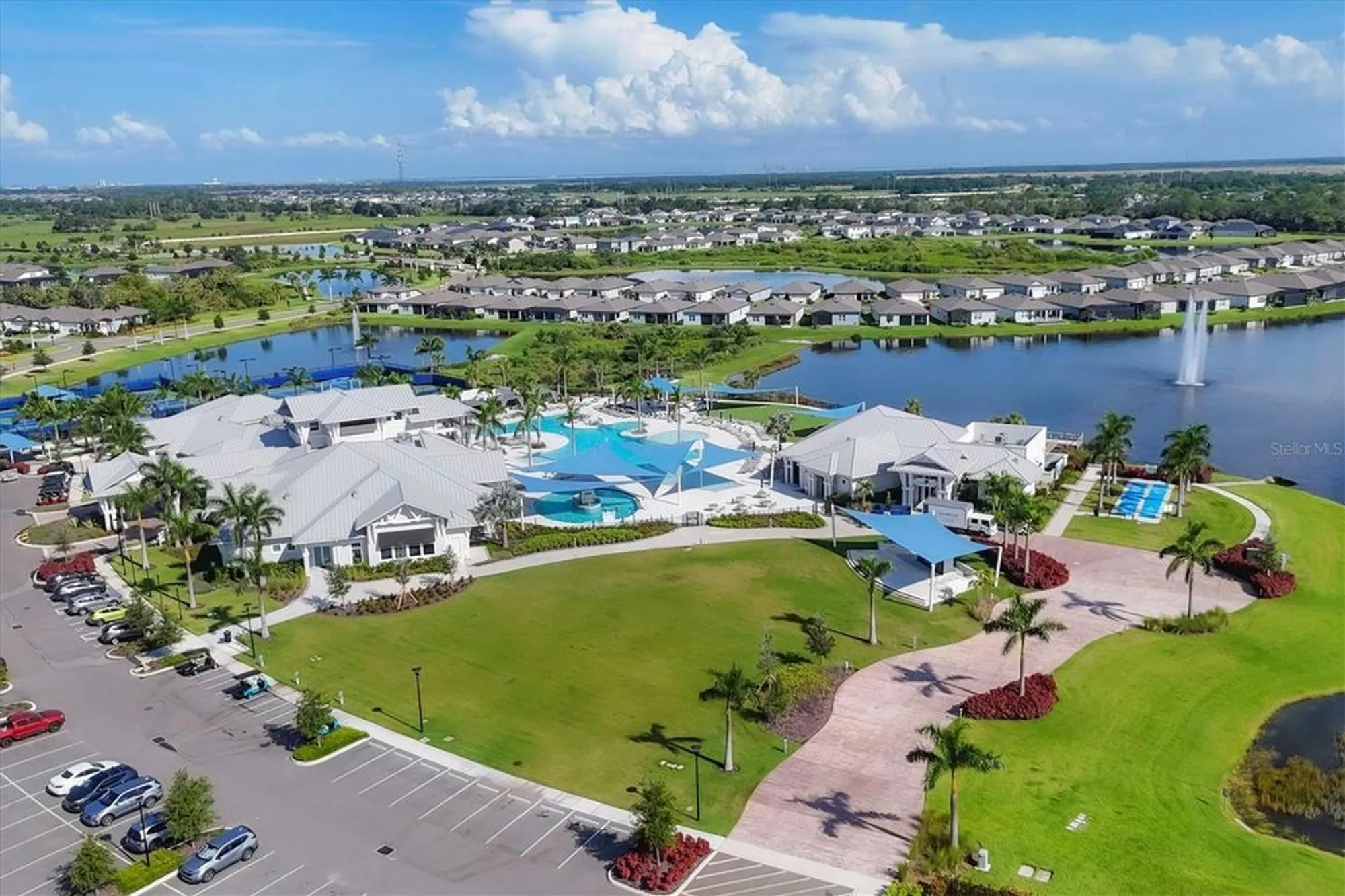 Property Slideshow image 48 of 71 | 9216 nautilus run, Parrish, FL, 34219