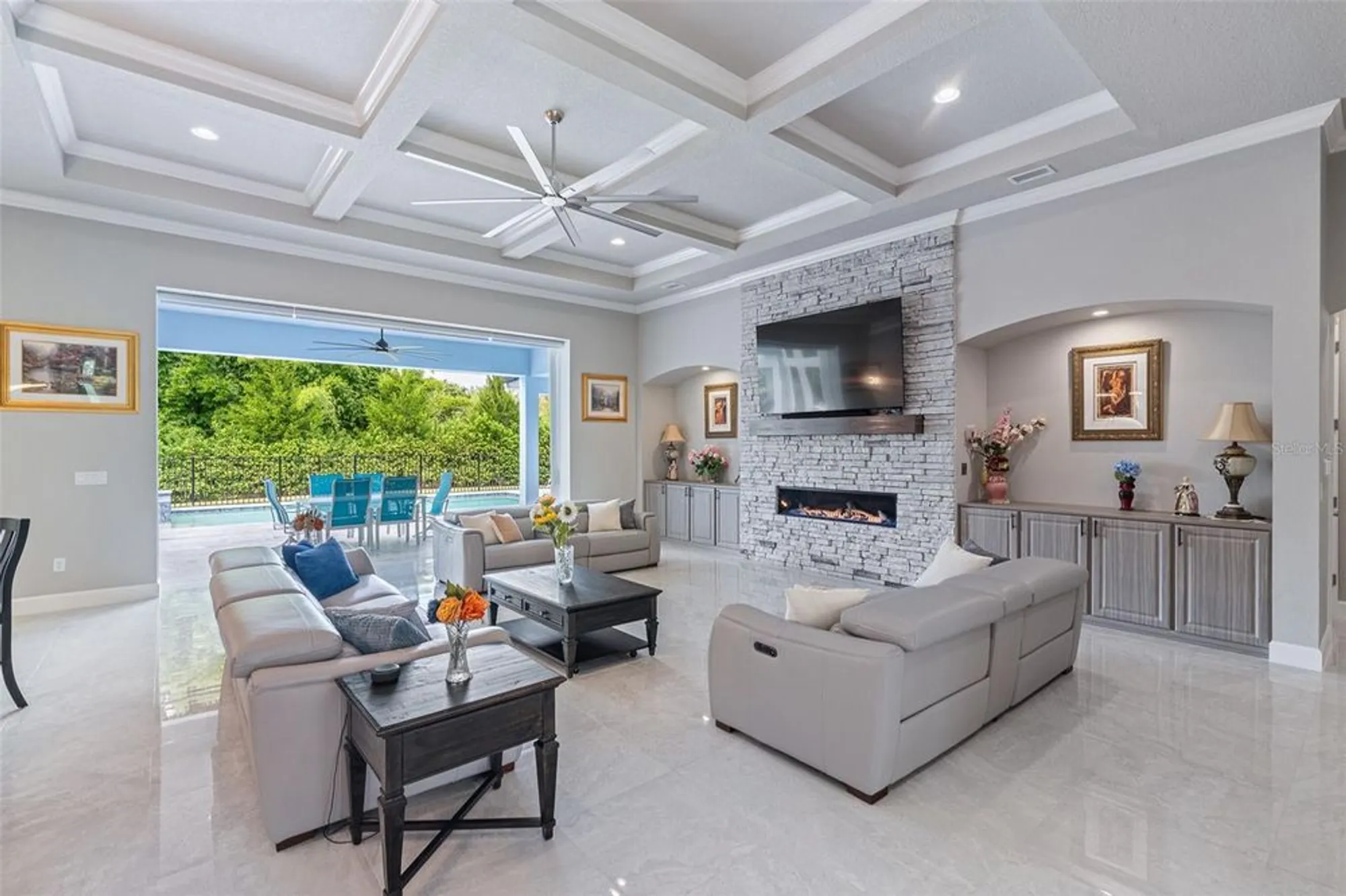 Property Slideshow image 12 of 100 | 998 downshire ln, Ormond Beach, FL, 32174