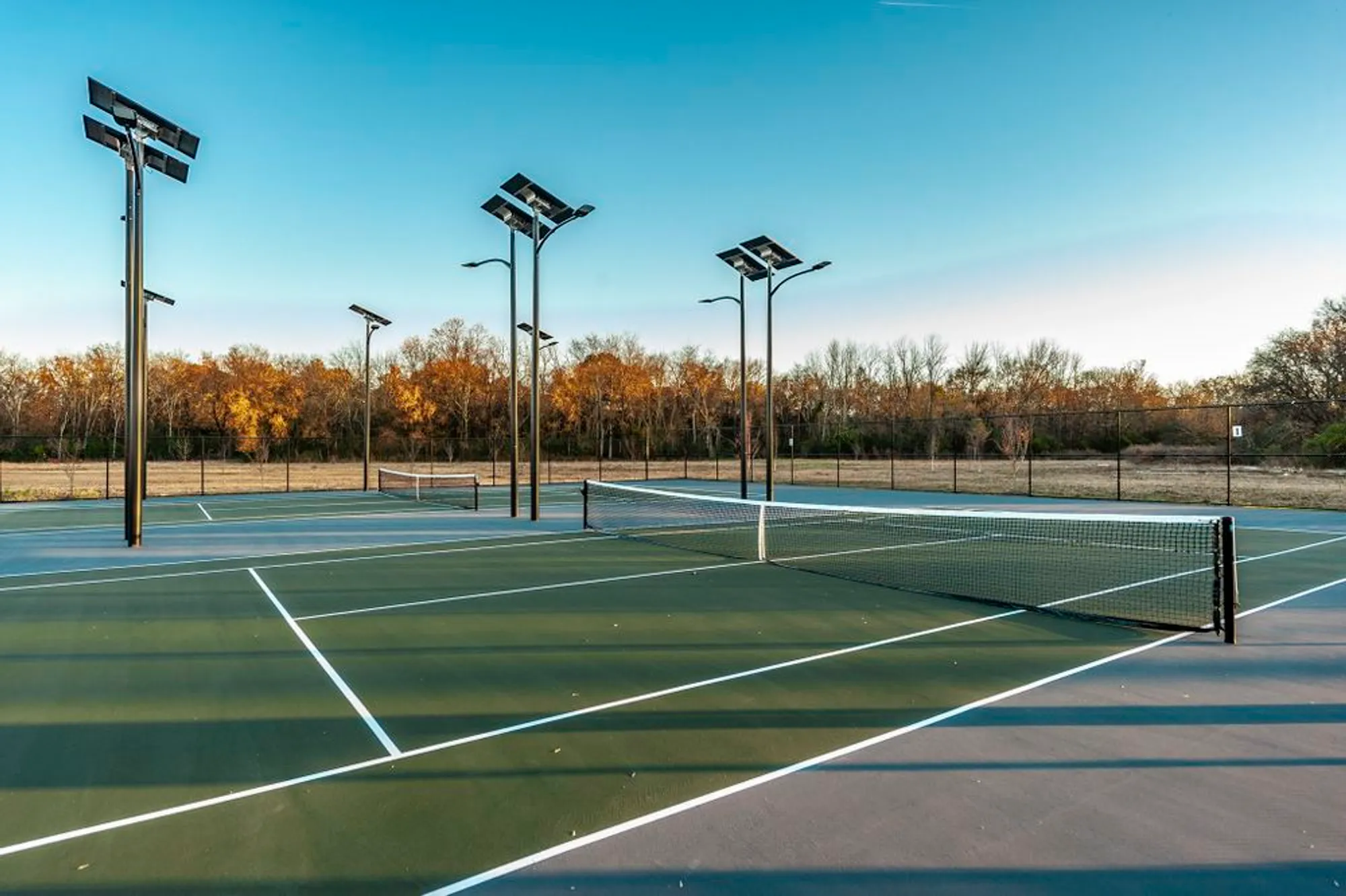 Property Slideshow image 61 of 68 | 1133 stoney brook pvt bnd, Gallatin, TN, 37066