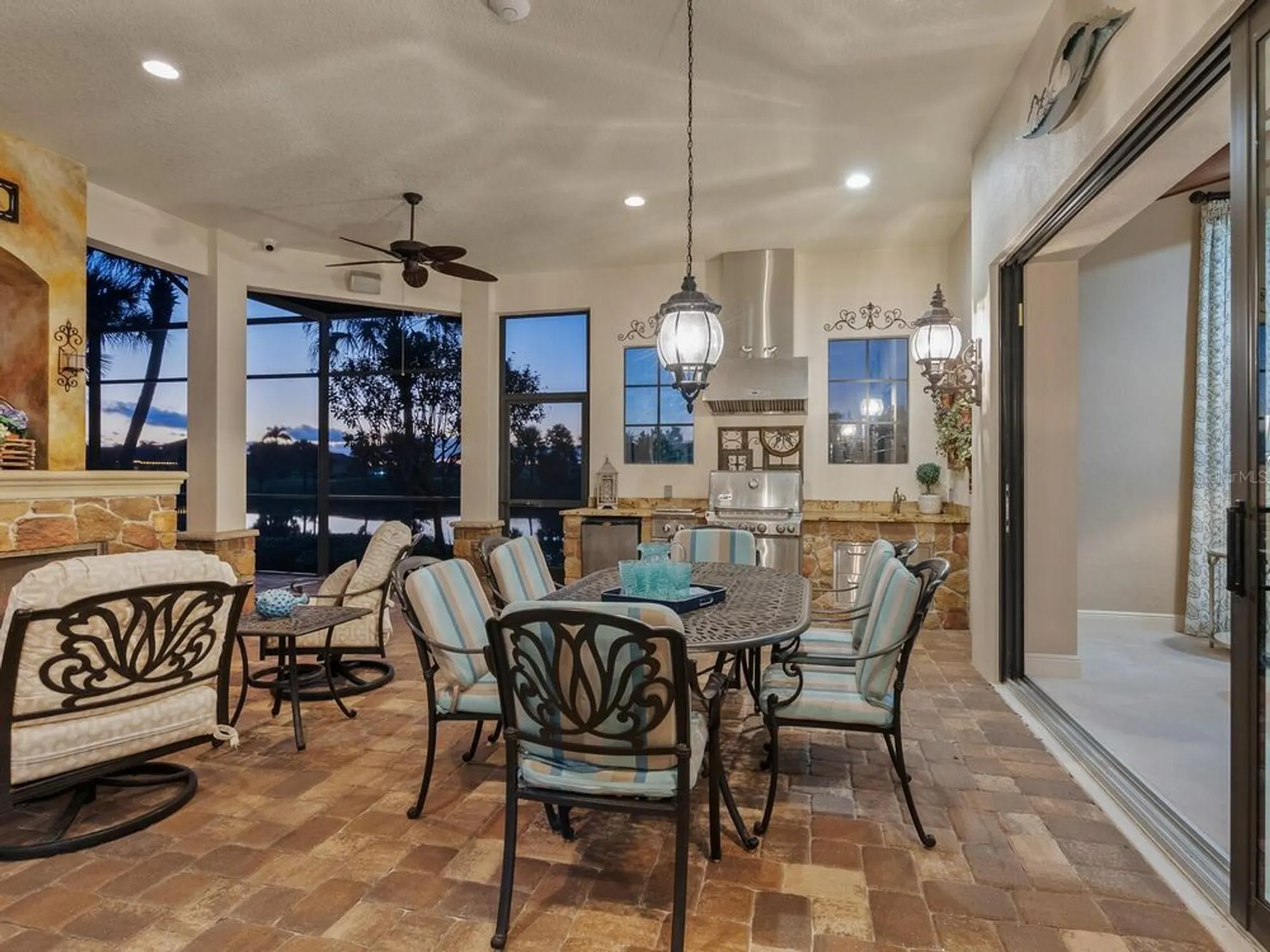 Property Slideshow image 49 of 83 | 26725 raphis royale blvd, Englewood, FL, 34223