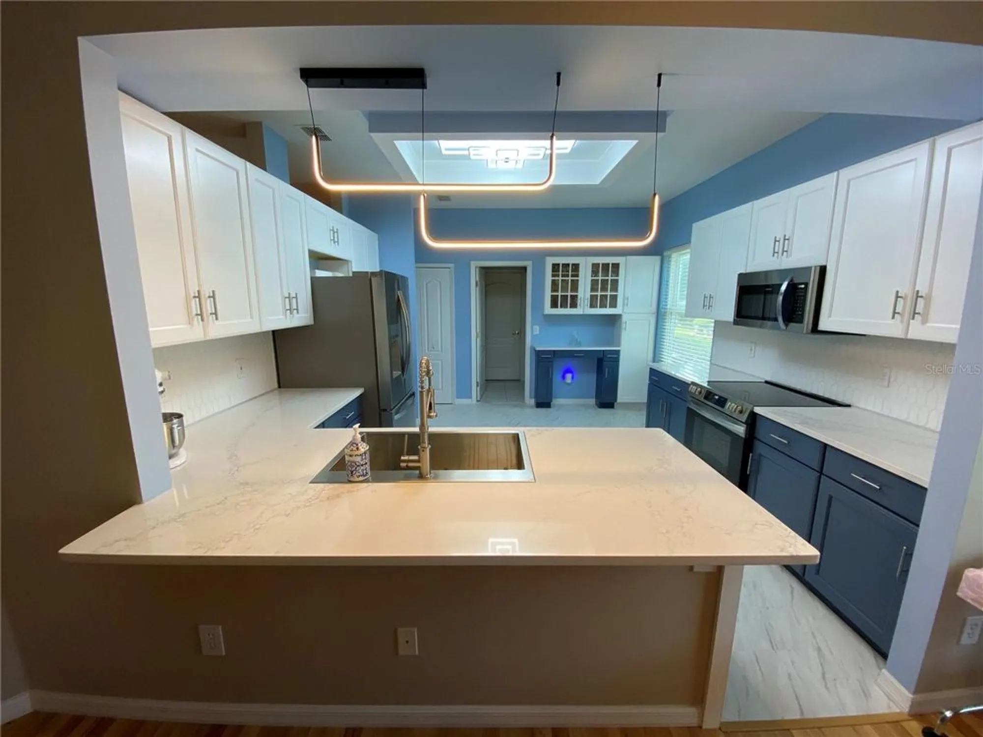 Property Slideshow image 35 of 73 | 4202 hammersmith dr, Clermont, FL, 34711