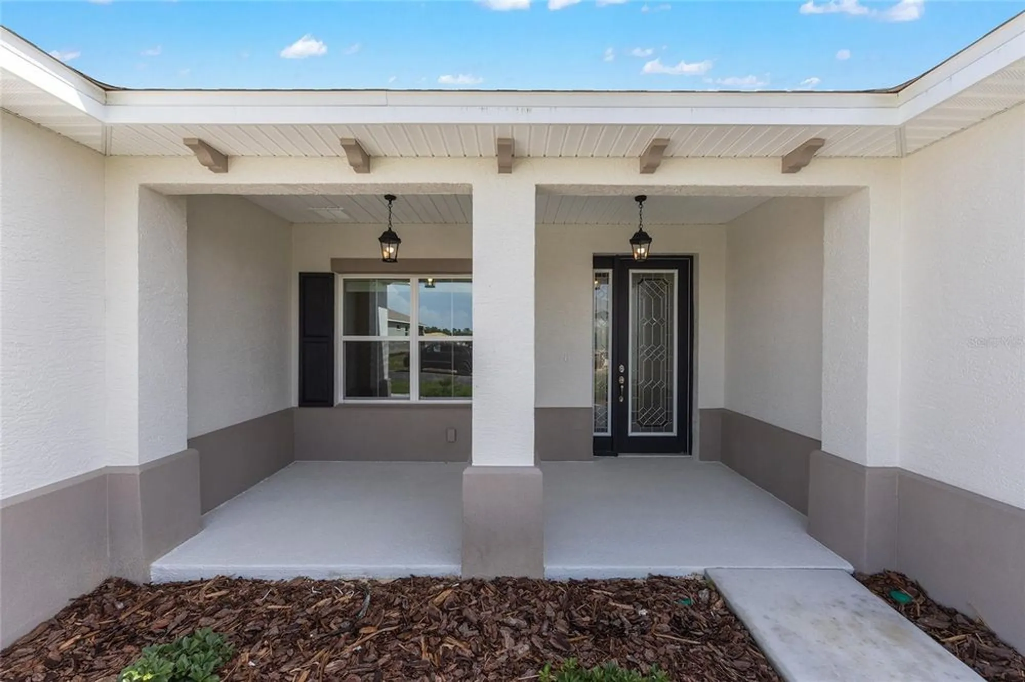 Property Slideshow image 6 of 43 | 10107 sw 106th cir, Ocala, FL, 34481