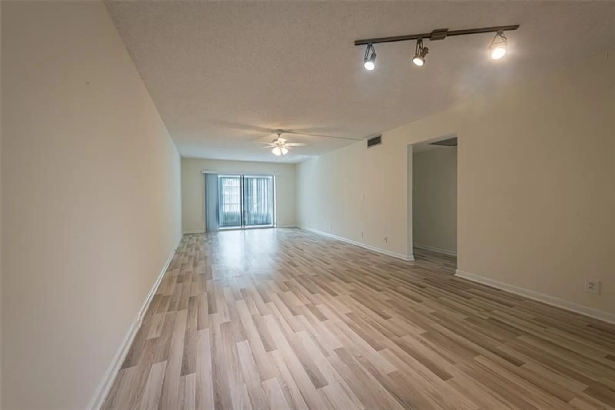 Property Slideshow image 8 of 30 | 3405 bimini ln d1, Coconut Creek, FL, 33066