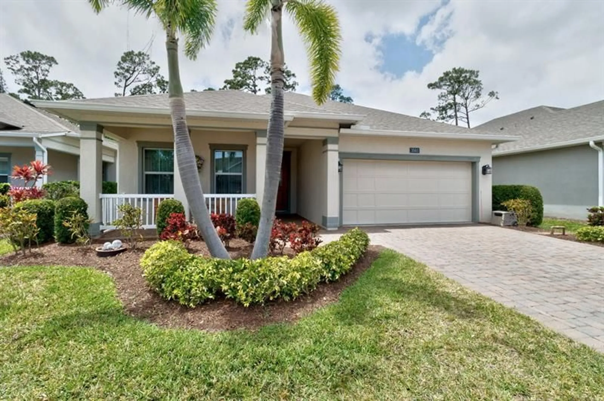 Property Slideshow image 3 of 36 | 3503 wild banyan way, Vero Beach, FL, 32966