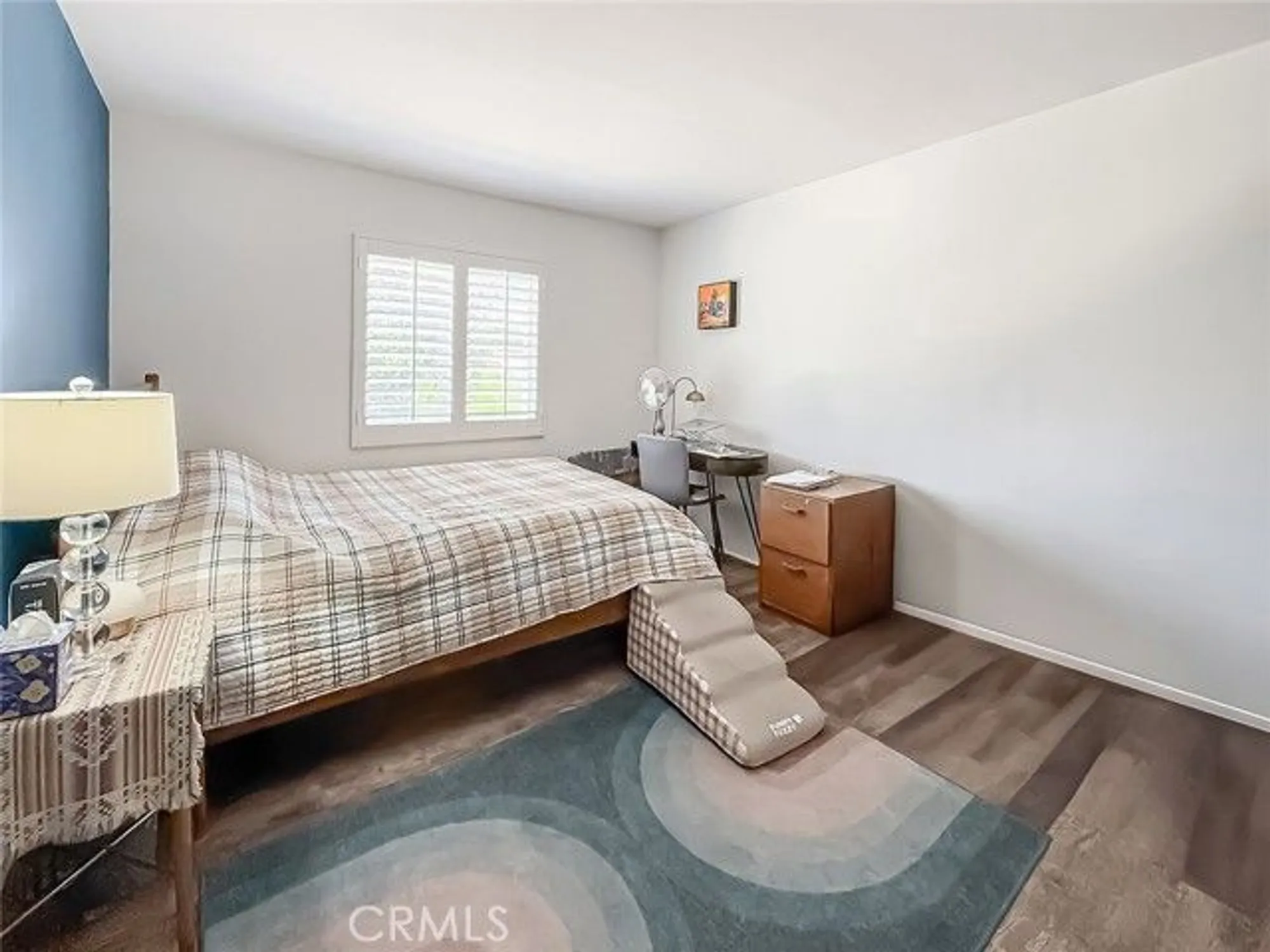 Property Slideshow image 30 of 47 | 2037 freesia ave, Simi Valley, CA, 93063