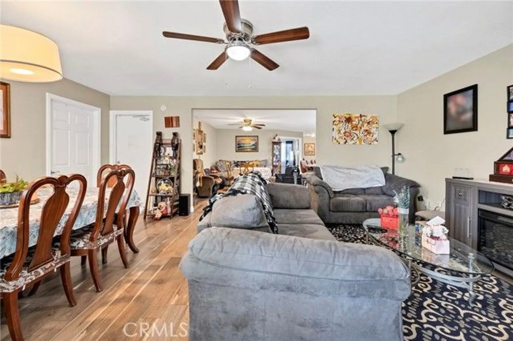 Property Slideshow image 19 of 31 | 26437 sun city blvd, Menifee, CA, 92586