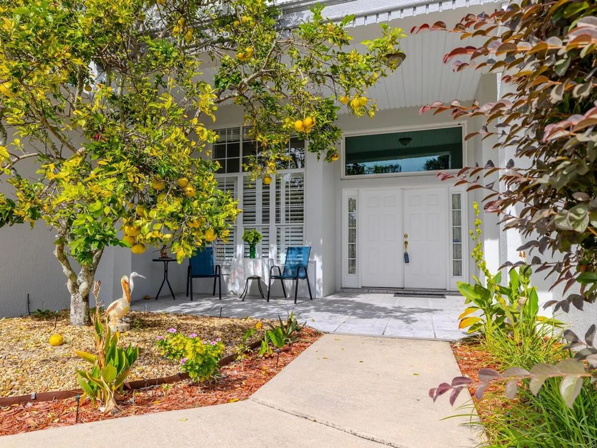 Property Slideshow image 3 of 43 | 6635 sw 113th pl, Ocala, FL, 34476