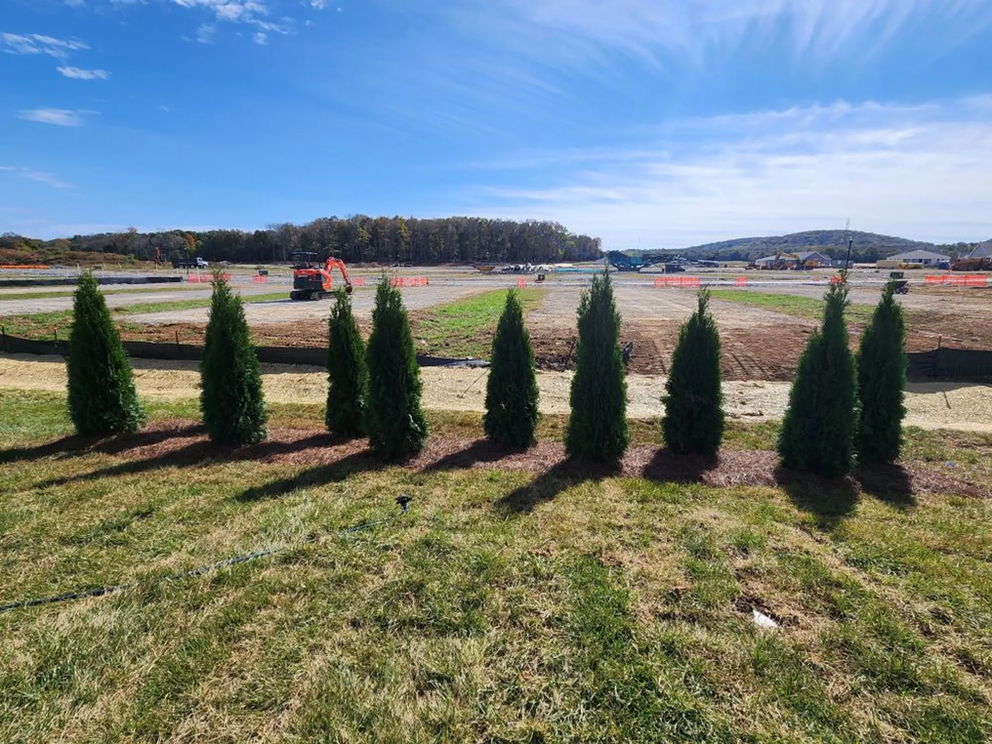 Property Slideshow image 41 of 41 | 519 scarlet oak rd, Lebanon, TN, 37090