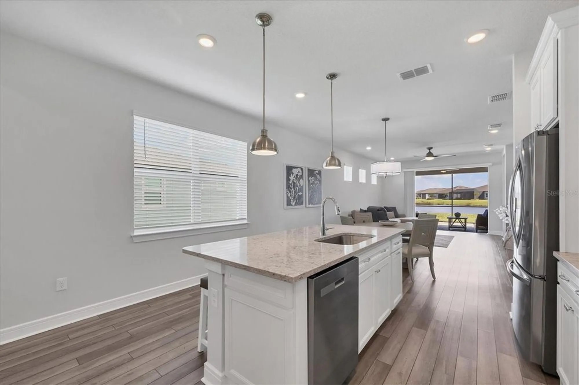 Property Slideshow image 14 of 63 | 10658 spring tide way, Parrish, FL, 34219