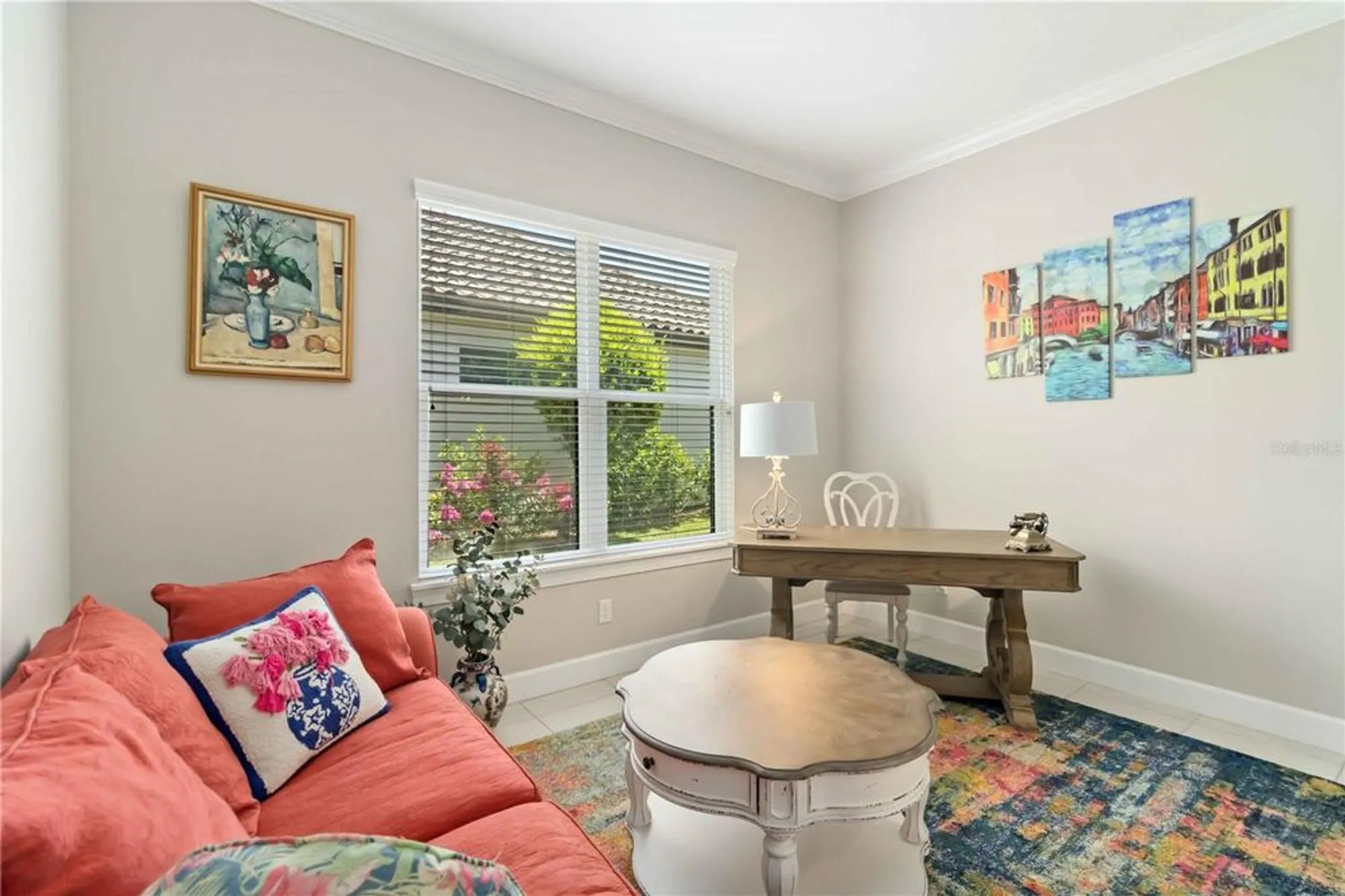 Property Slideshow image 7 of 66 | 4540 terrazza ct, Bradenton, FL, 34211