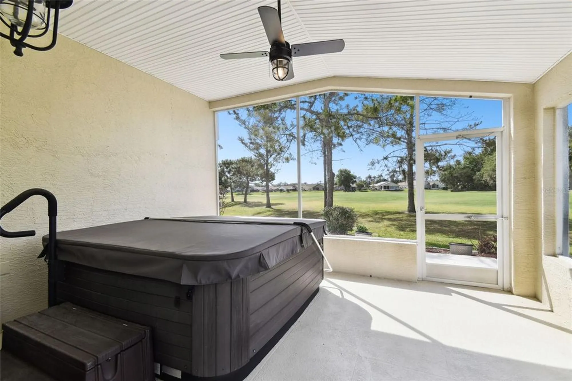 Property Slideshow image 36 of 57 | 11732 wheatfield loop, Hudson, FL, 34667