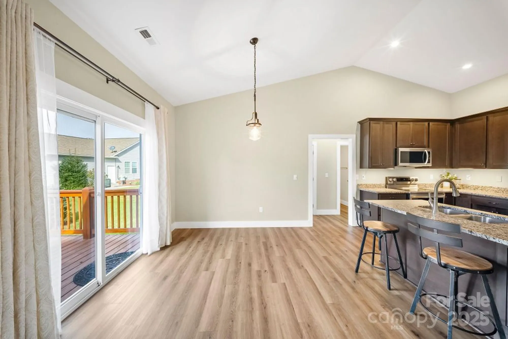 Property Slideshow image 11 of 36 | 457 riverwind dr, Hendersonville, NC, 28739