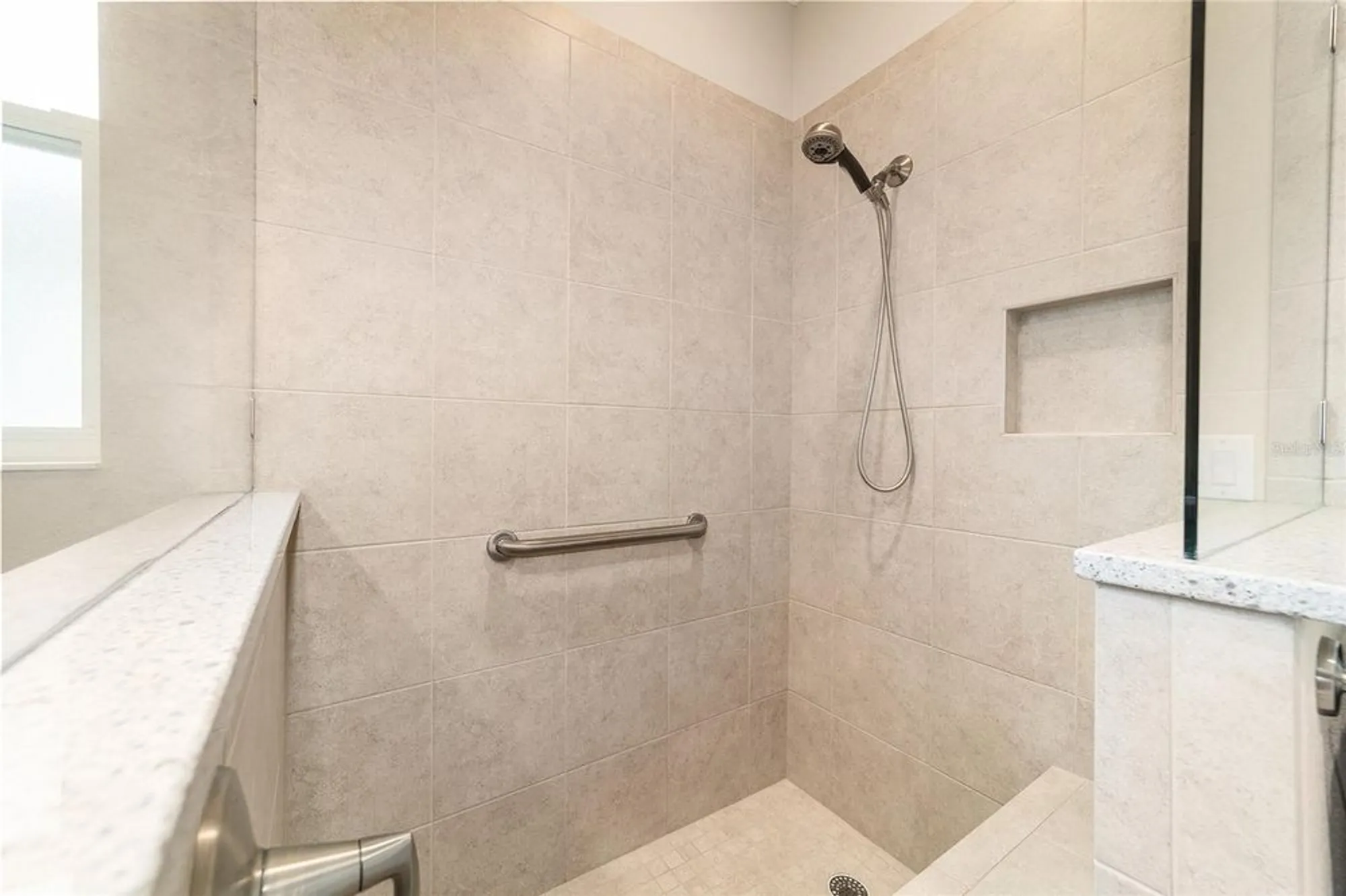 Property Slideshow image 44 of 72 | 7863 sw 89th loop, Ocala, FL, 34476