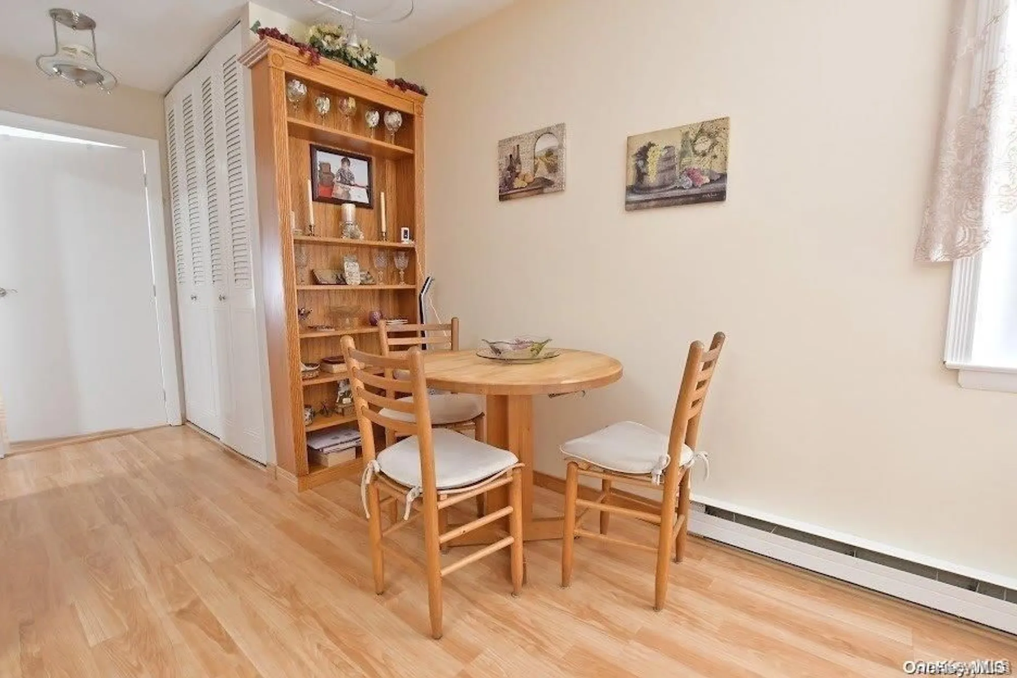Property Slideshow image 16 of 30 | 419 weymouth ct unit f f, Ridge, NY, 11961