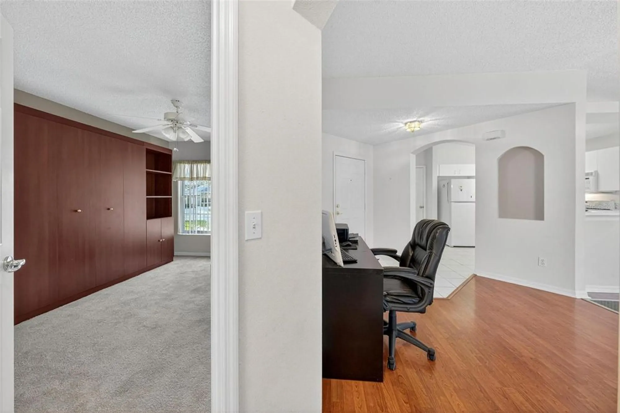 Property Slideshow image 37 of 63 | 4217 chamberlain way, Clermont, FL, 34711