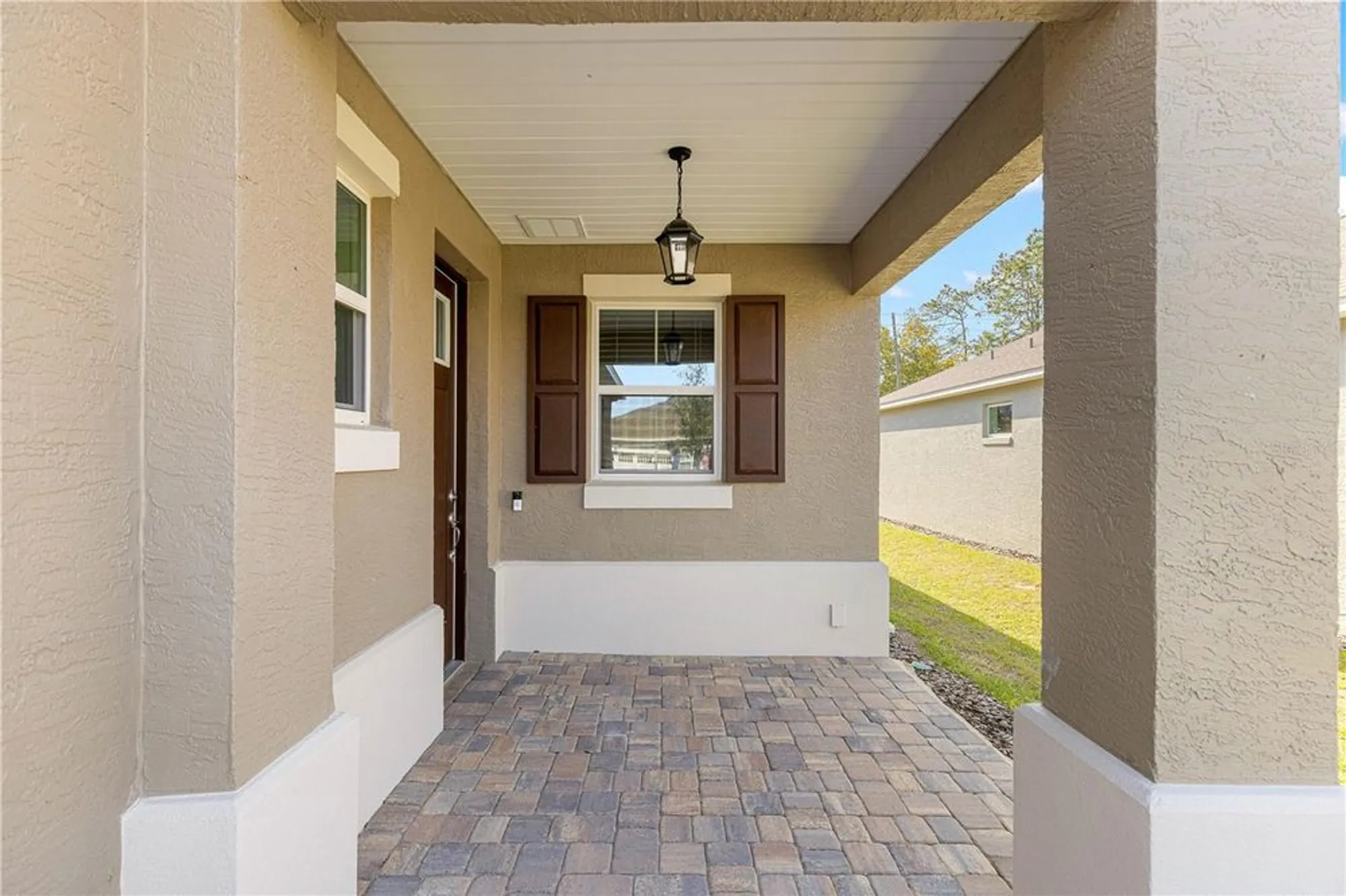Property Slideshow image 8 of 51 | 10242 sw 99th ln, Ocala, FL, 34481