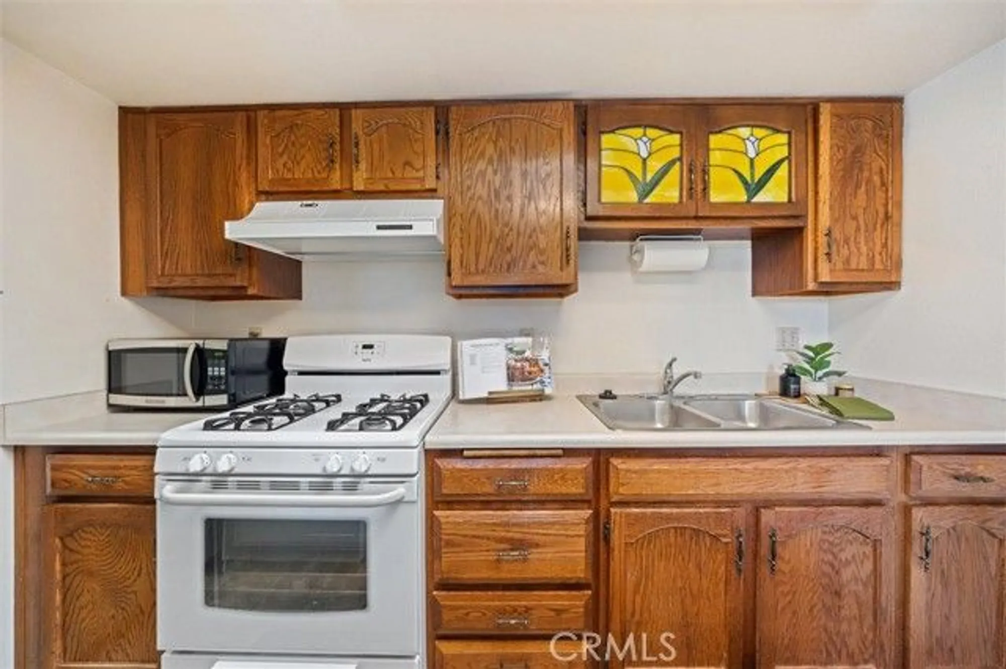 Property Slideshow image 7 of 25 | 1719 lark ellen dr, Paso Robles, CA, 93446