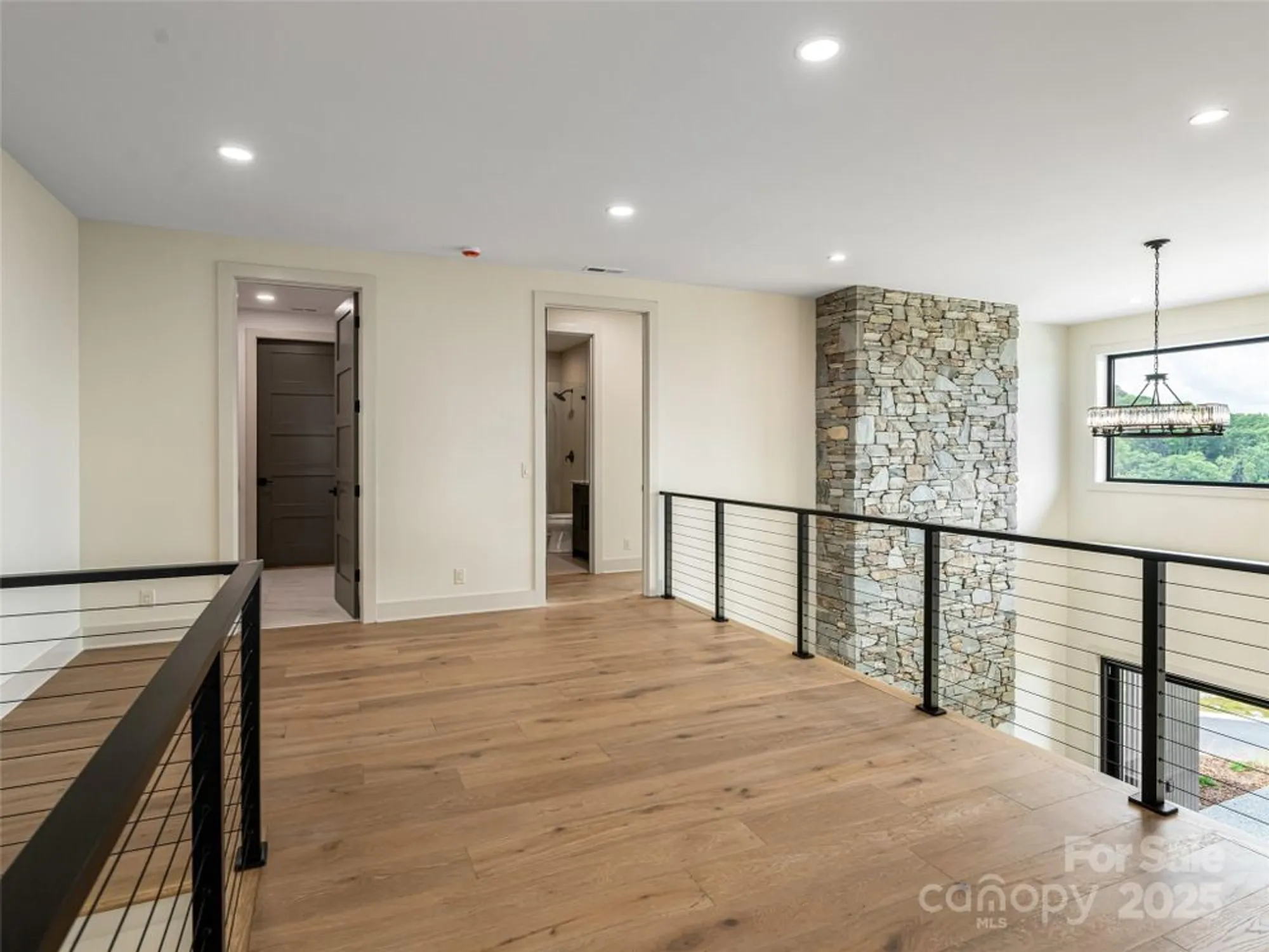 Property Slideshow image 33 of 47 | 24 s watchman dr, Hendersonville, NC, 28791