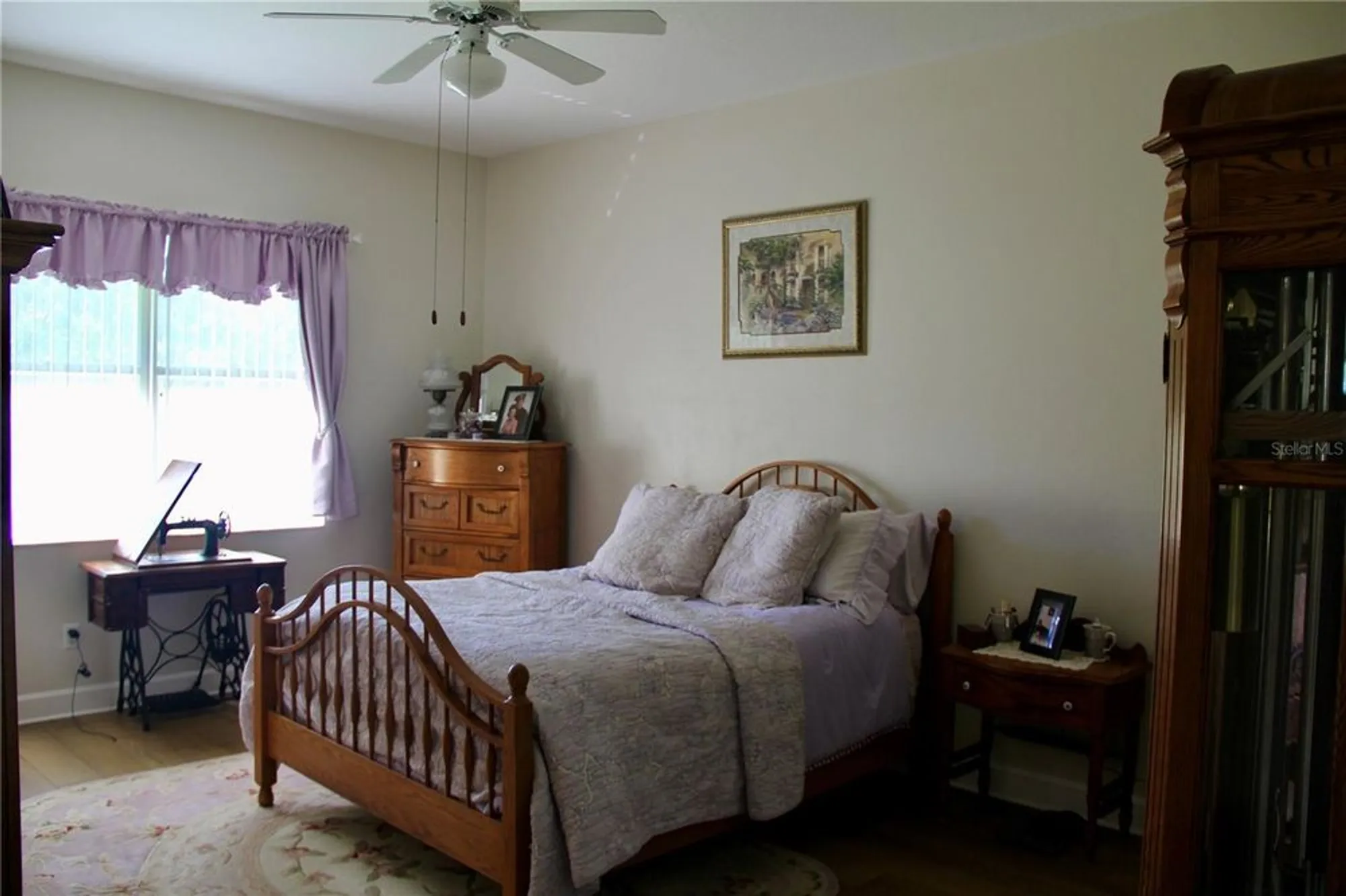 Property Slideshow image 19 of 44 | 1171 athlone way, Ormond Beach, FL, 32174