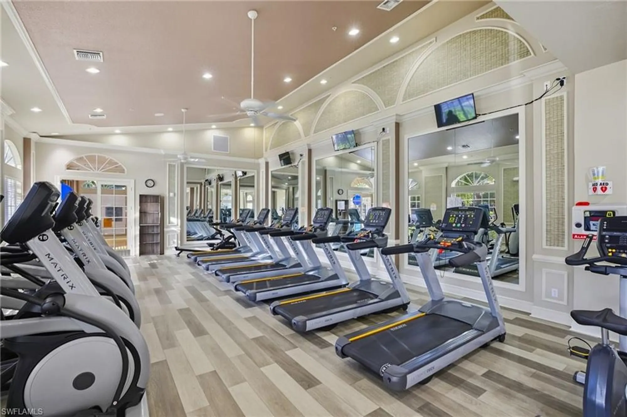 Property Slideshow image 49 of 50 | 9011 springview loop, Estero, FL, 33928