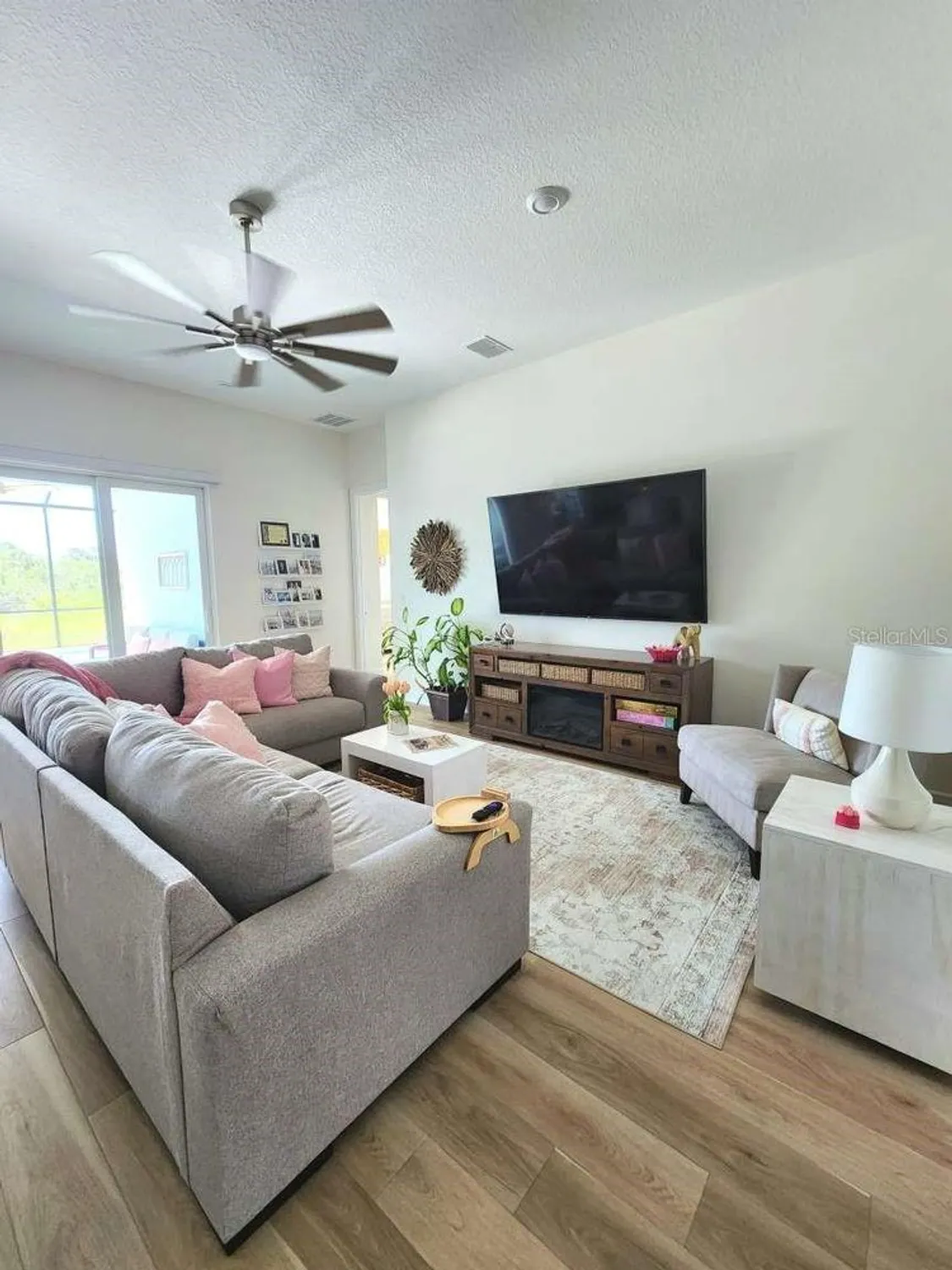 Property Slideshow image 13 of 42 | 9024 barrier coast trl, Parrish, FL, 34219