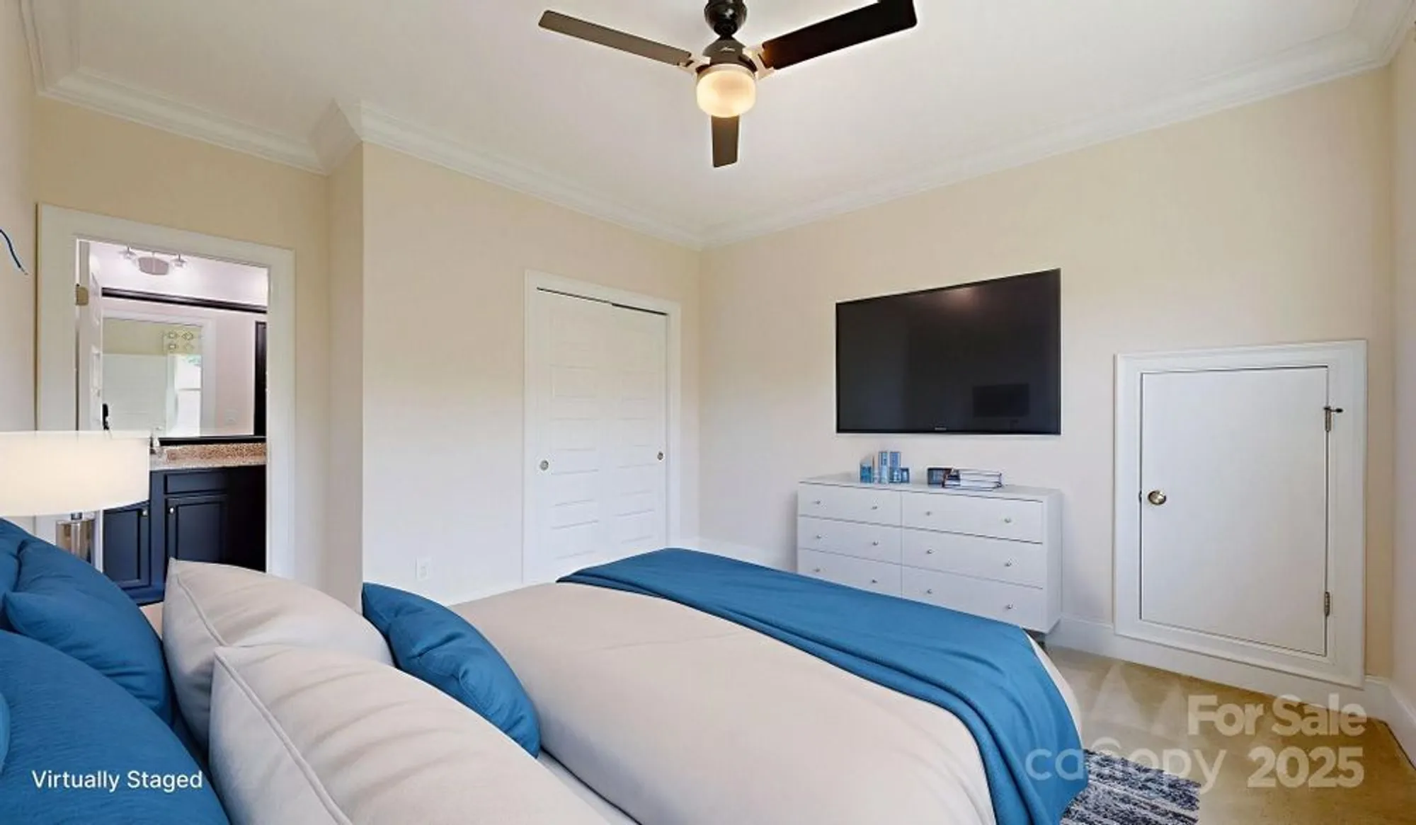 Property Slideshow image 35 of 48 | 5590 elk knob ct, Denver, NC, 28037