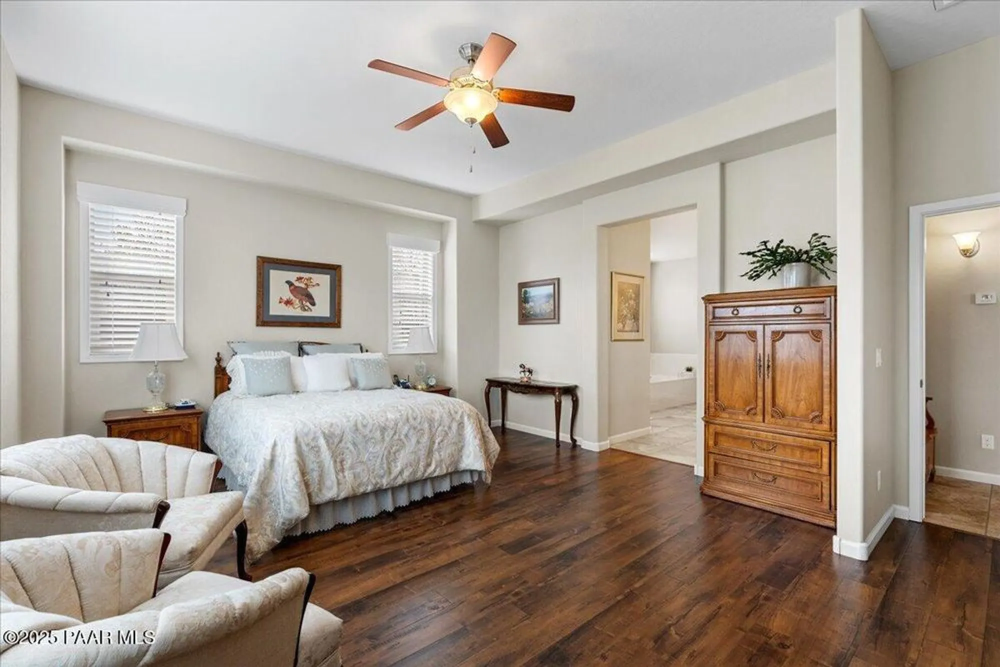 Property Slideshow image 18 of 32 | 8375 n pepperbox rd, Prescott Valley, AZ, 86315