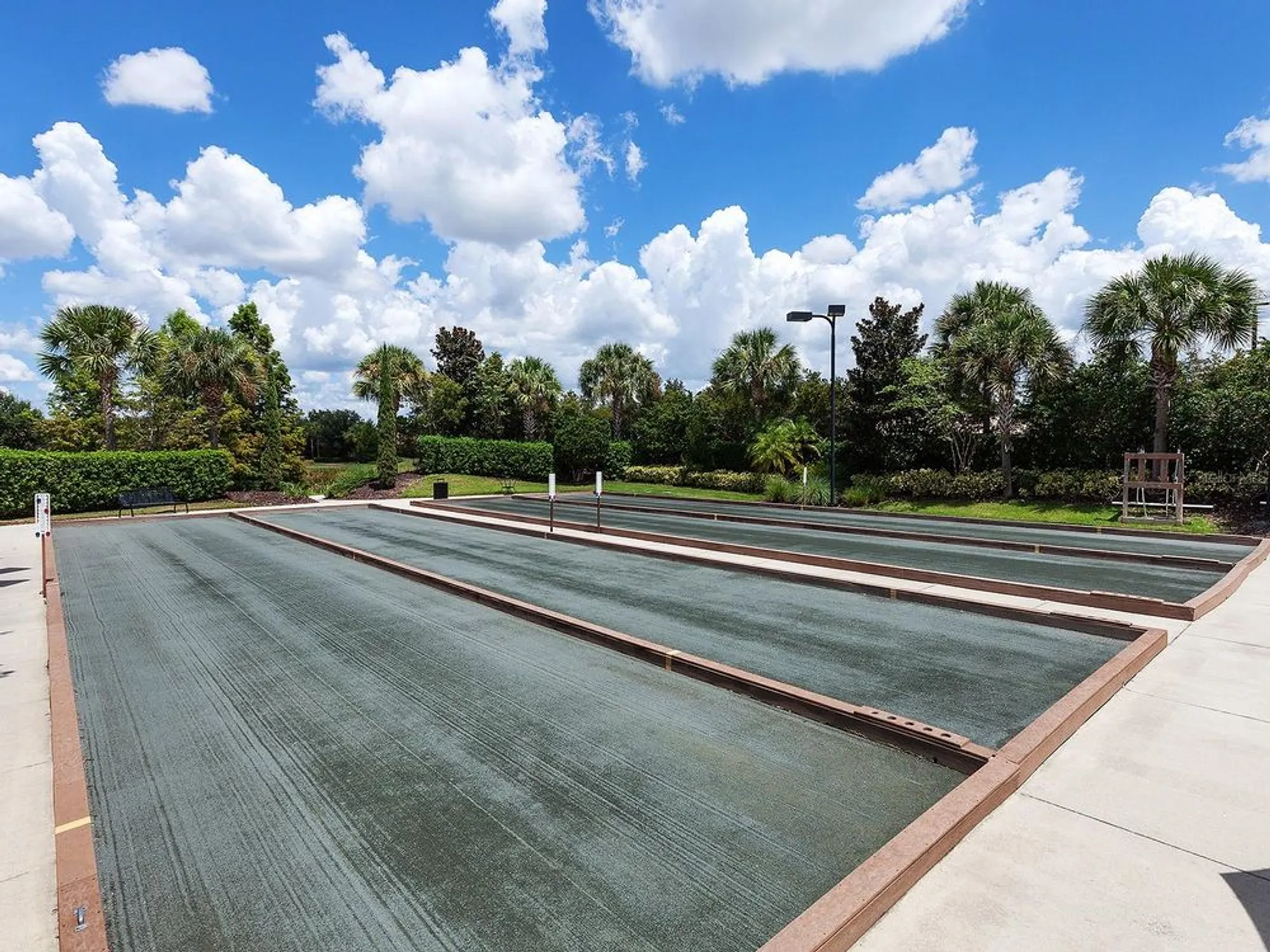 Property Slideshow image 77 of 81 | 12729 fontana loop, Lakewood Ranch, FL, 34211