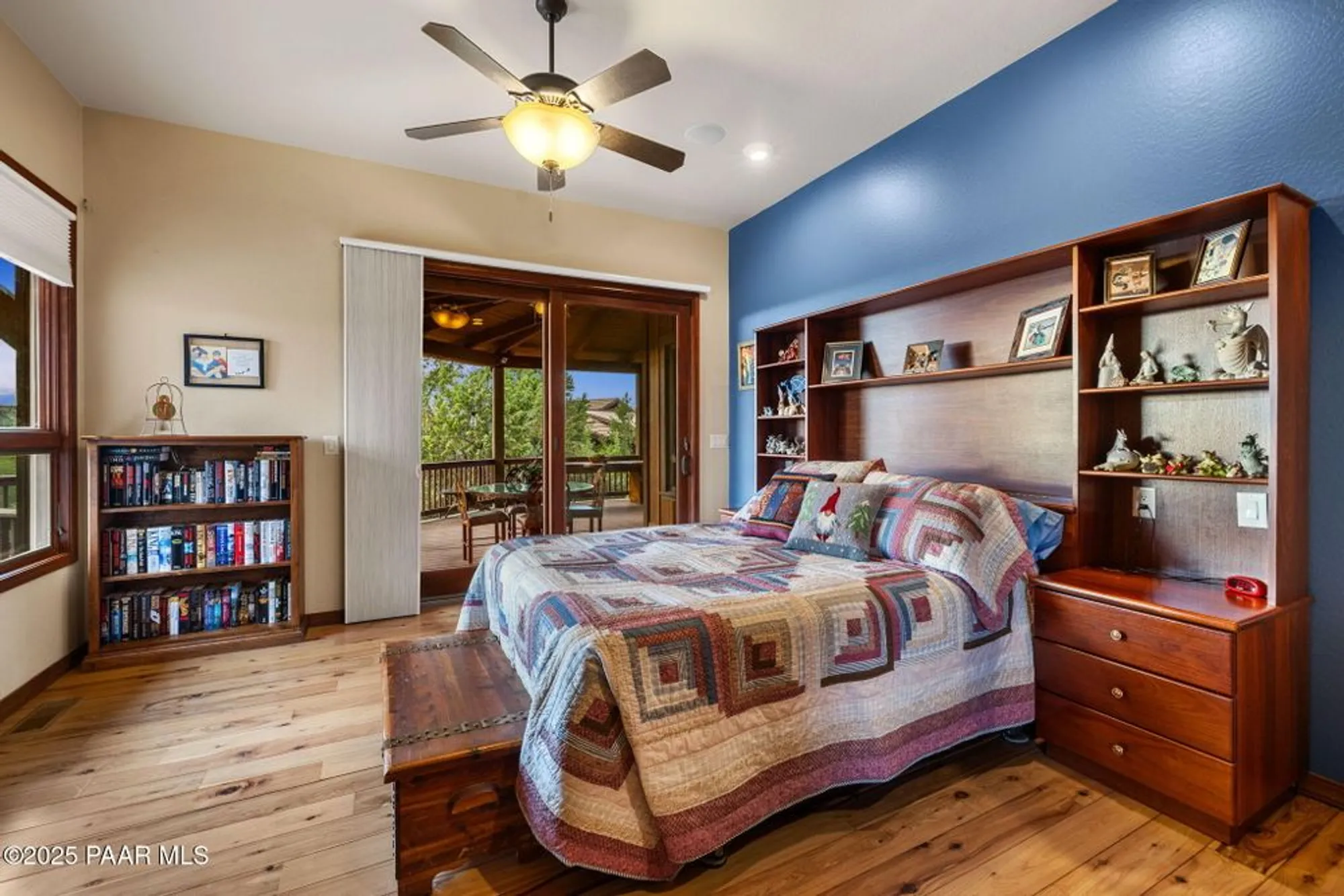 Property Slideshow image 29 of 91 | 11840 w cooper morgan trl, Prescott, AZ, 86305