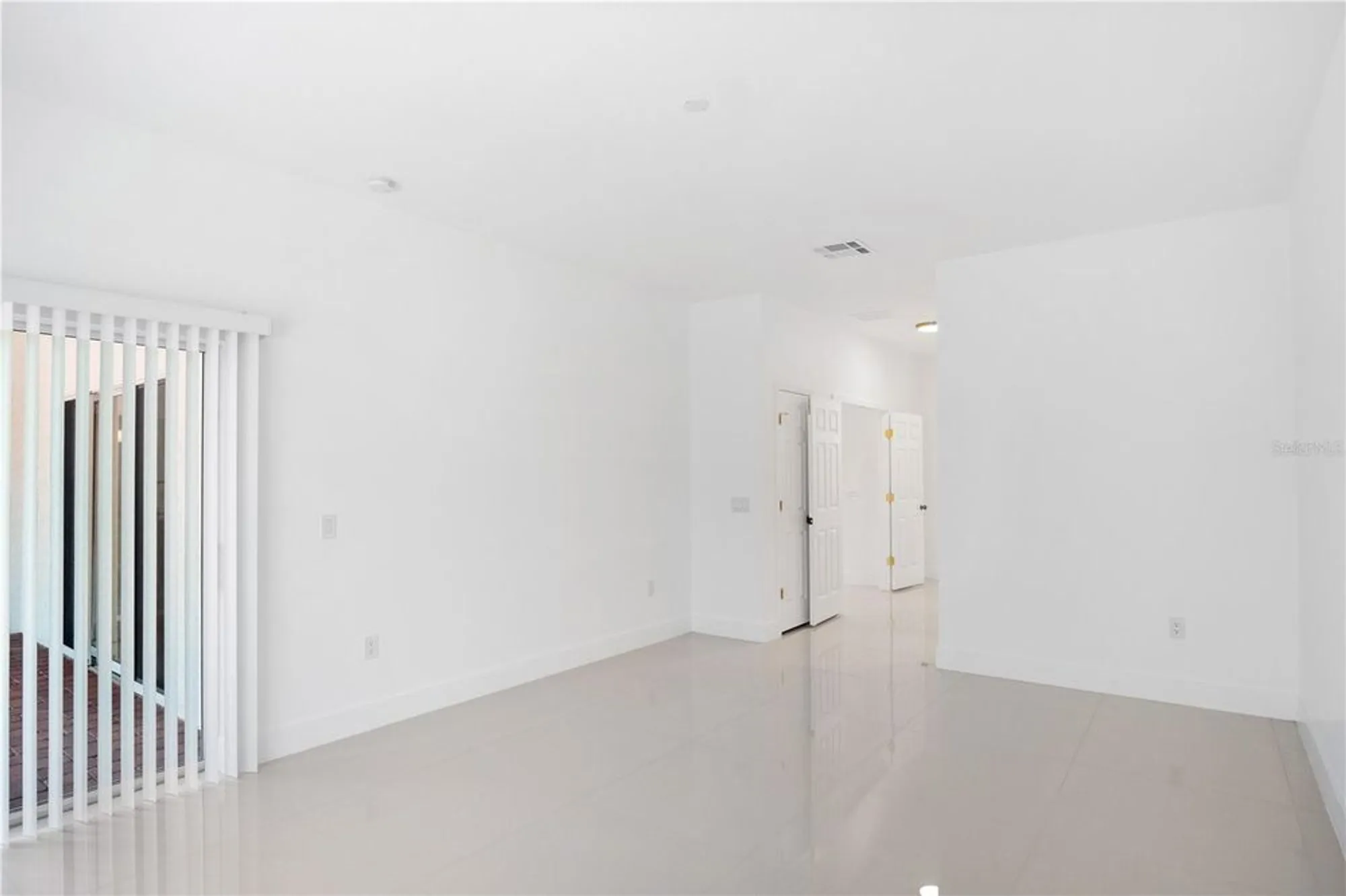 Property Slideshow image 28 of 50 | 759 largo pass, Poinciana, FL, 34759