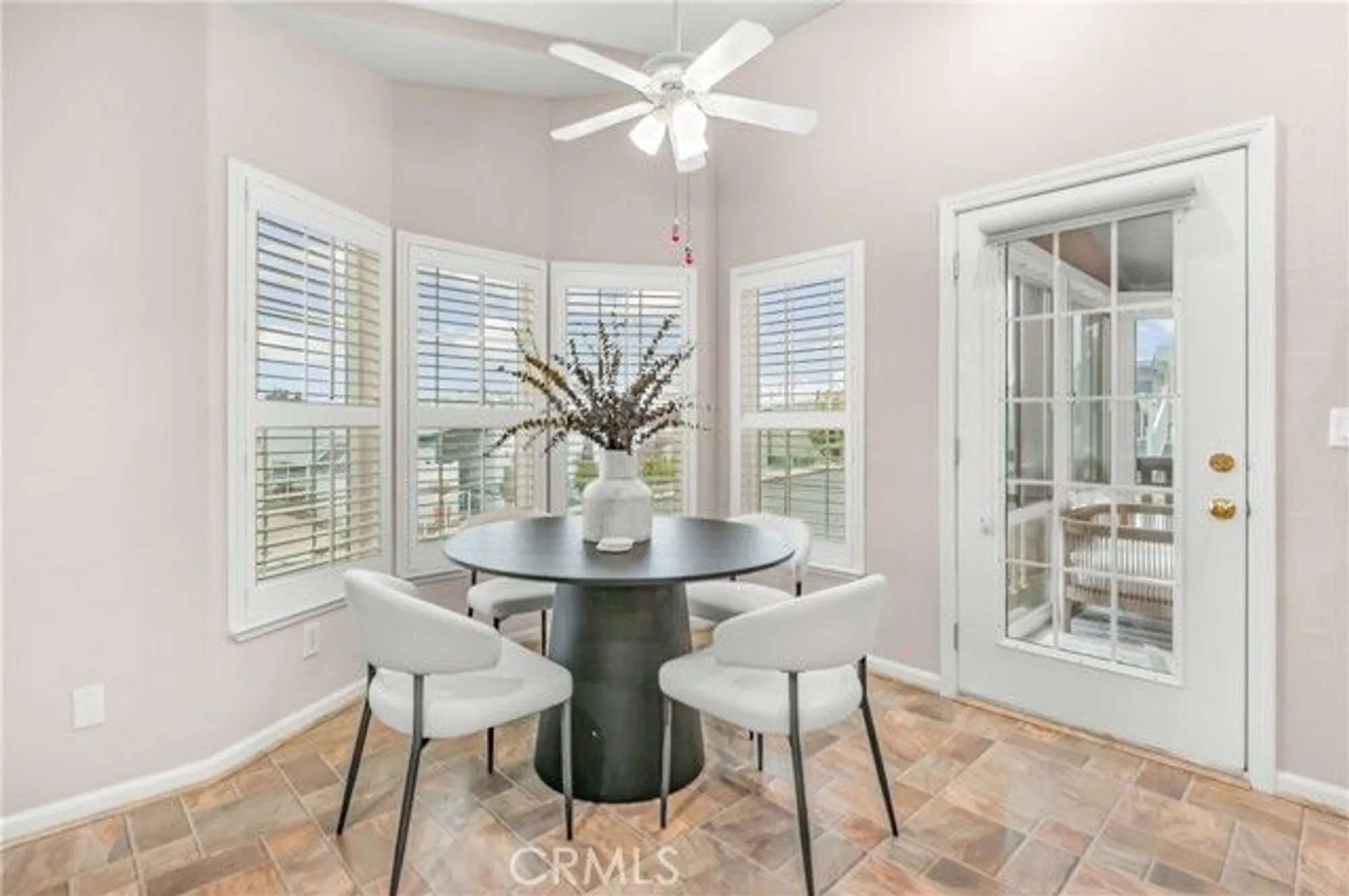 Property Slideshow image 10 of 50 | 844 devonshire dr 180, Arroyo Grande, CA, 93420