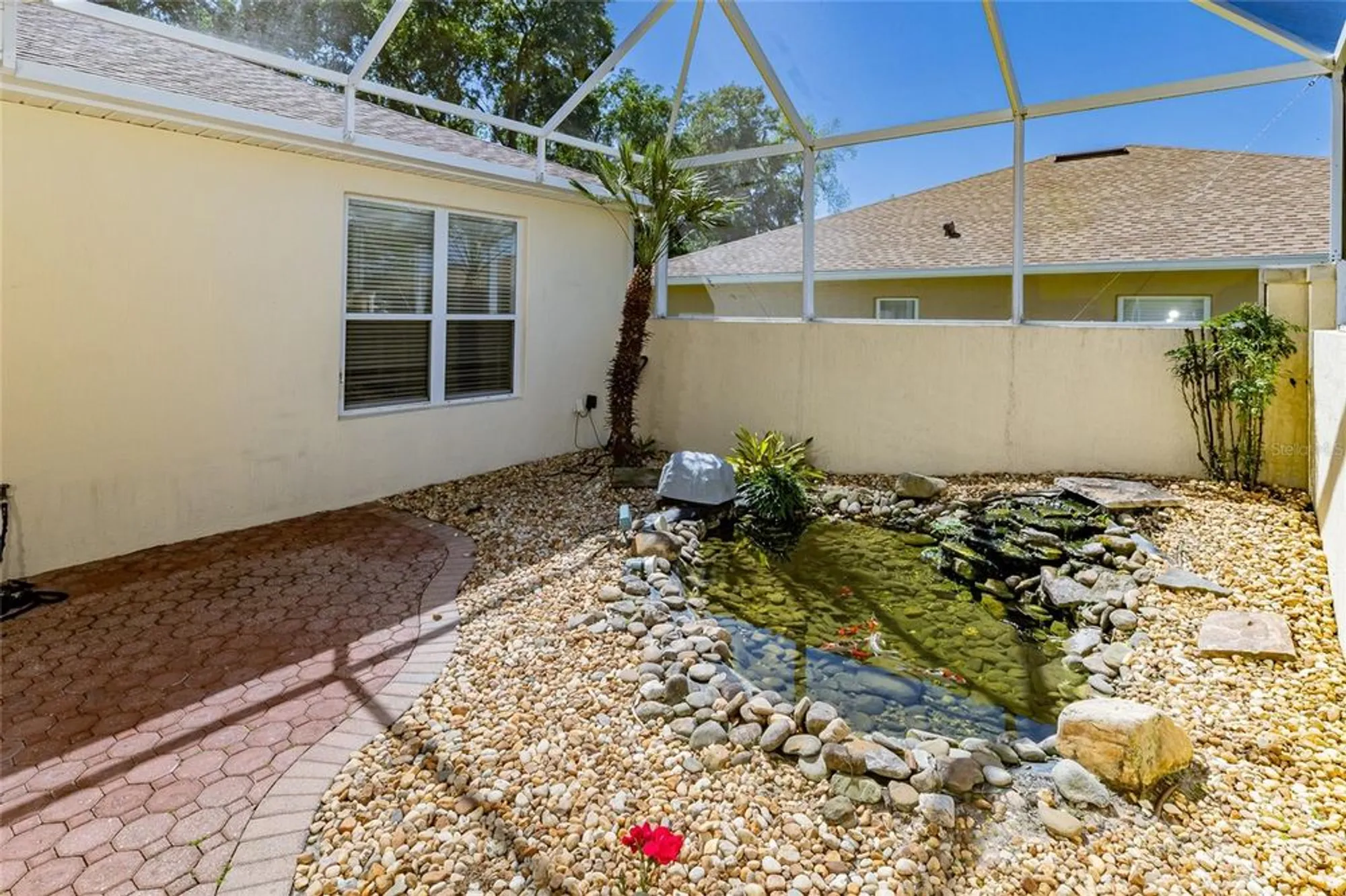 Property Slideshow image 10 of 50 | 16299 sw 14th avenue rd, Ocala, FL, 34473