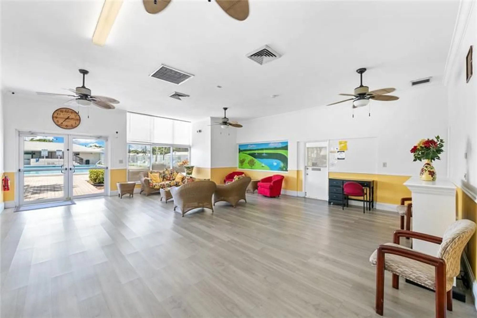 Property Slideshow image 34 of 35 | 220 s golf blvd, Pompano Beach, FL, 33064