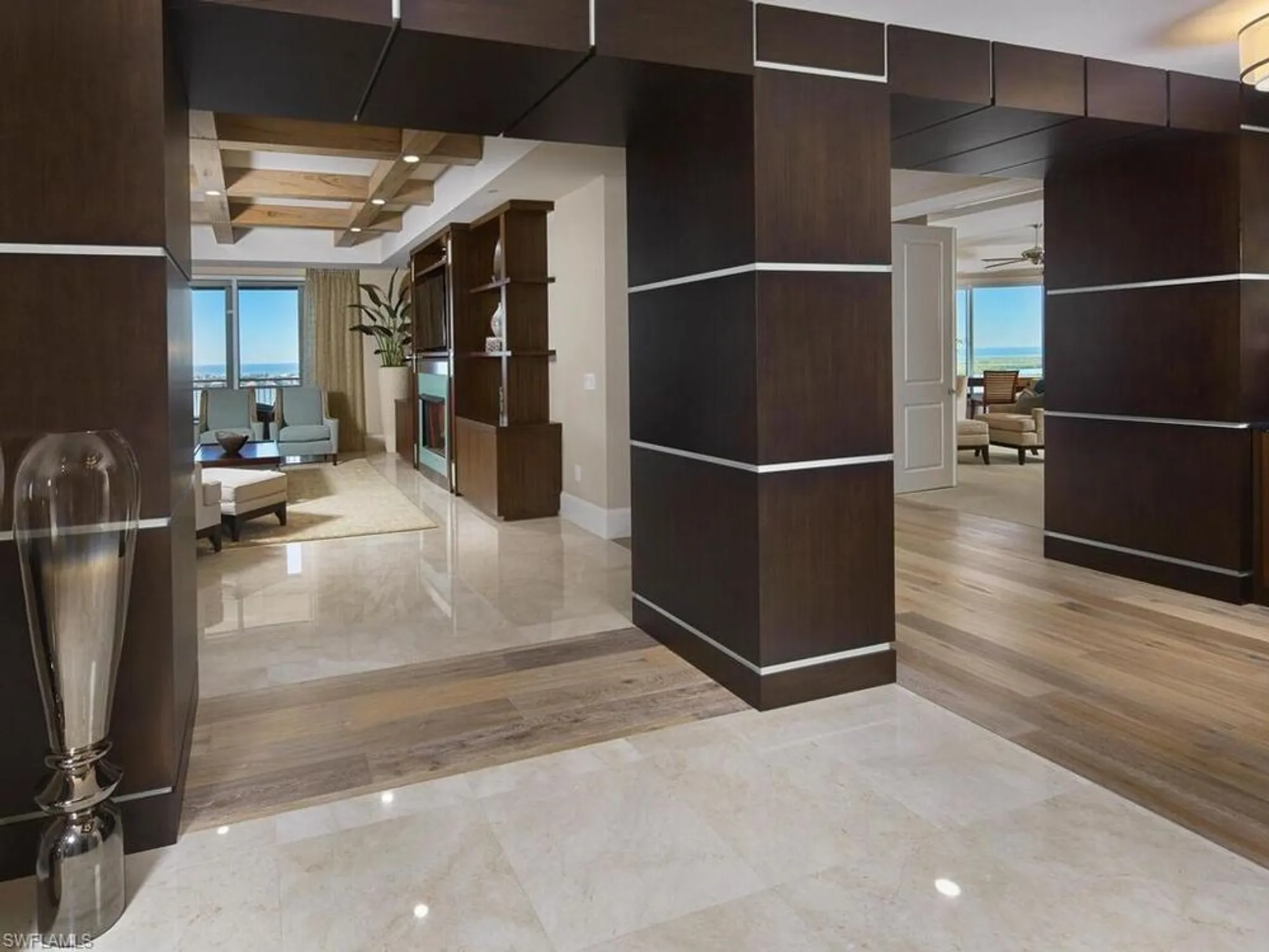 Property Slideshow image 31 of 45 | 4851 bonita bay blvd 1703, Bonita Springs, FL, 34134