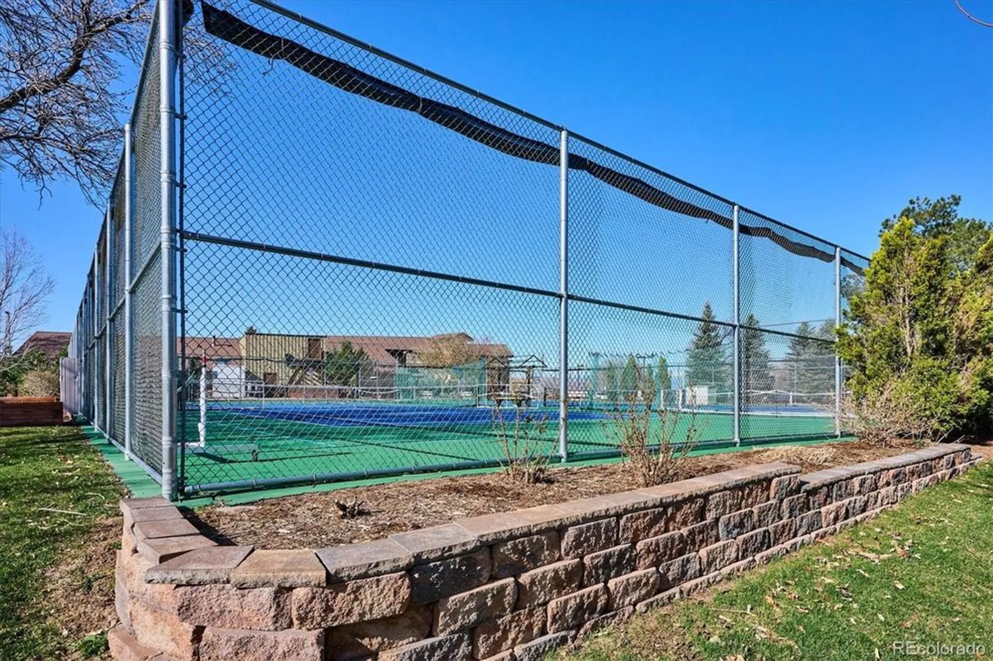 Property Slideshow image 24 of 25 | 3184 s heather gardens way apt 403, Aurora, CO, 80014