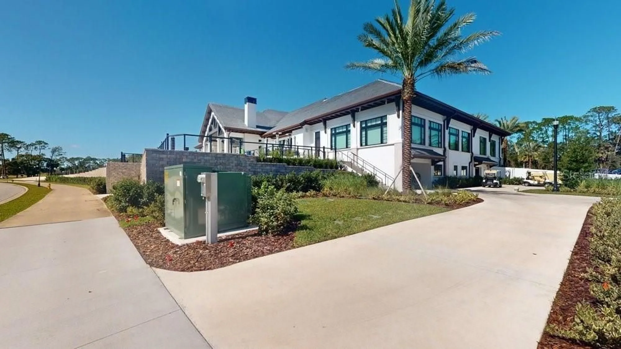 Property Slideshow image 73 of 80 | 14 magnolia dr s # 14, Ormond Beach, FL, 32174