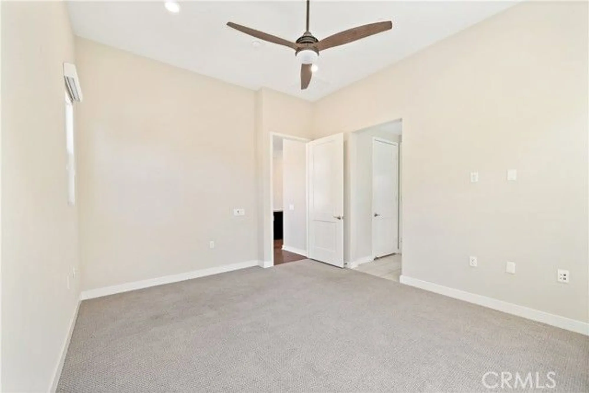 Property Slideshow image 16 of 51 | 237 carlow, Irvine, CA, 92618